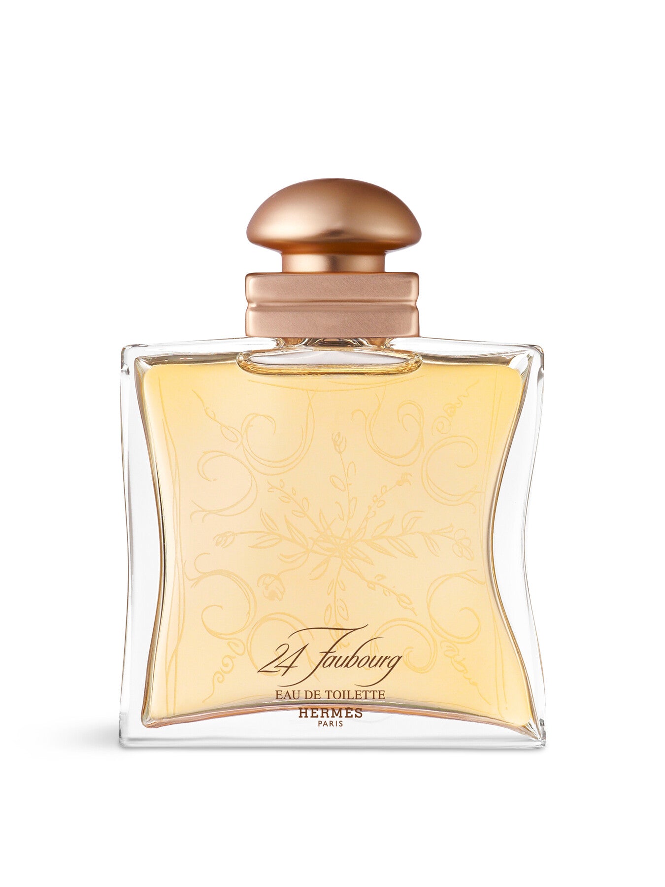 24 Faubourg Eau de Toilette 50ml