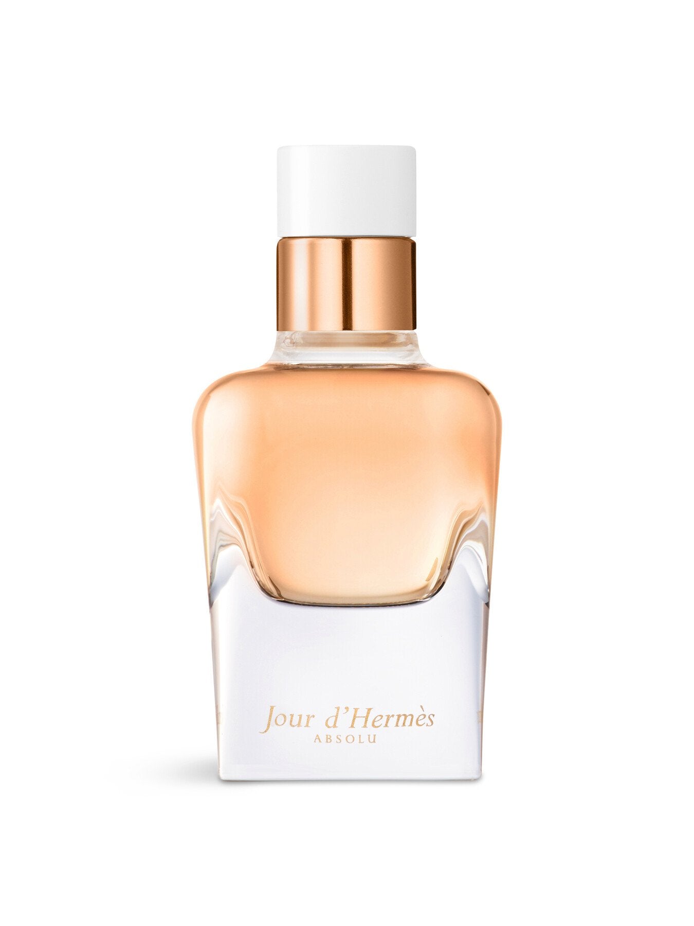 Jour dHermès Absolu Eau de Parfum 50ml