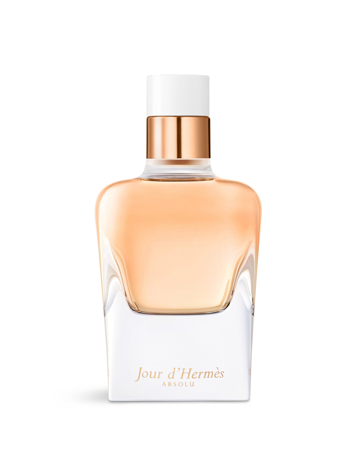 Jour dHermès Absolu Eau de Parfum 85ml