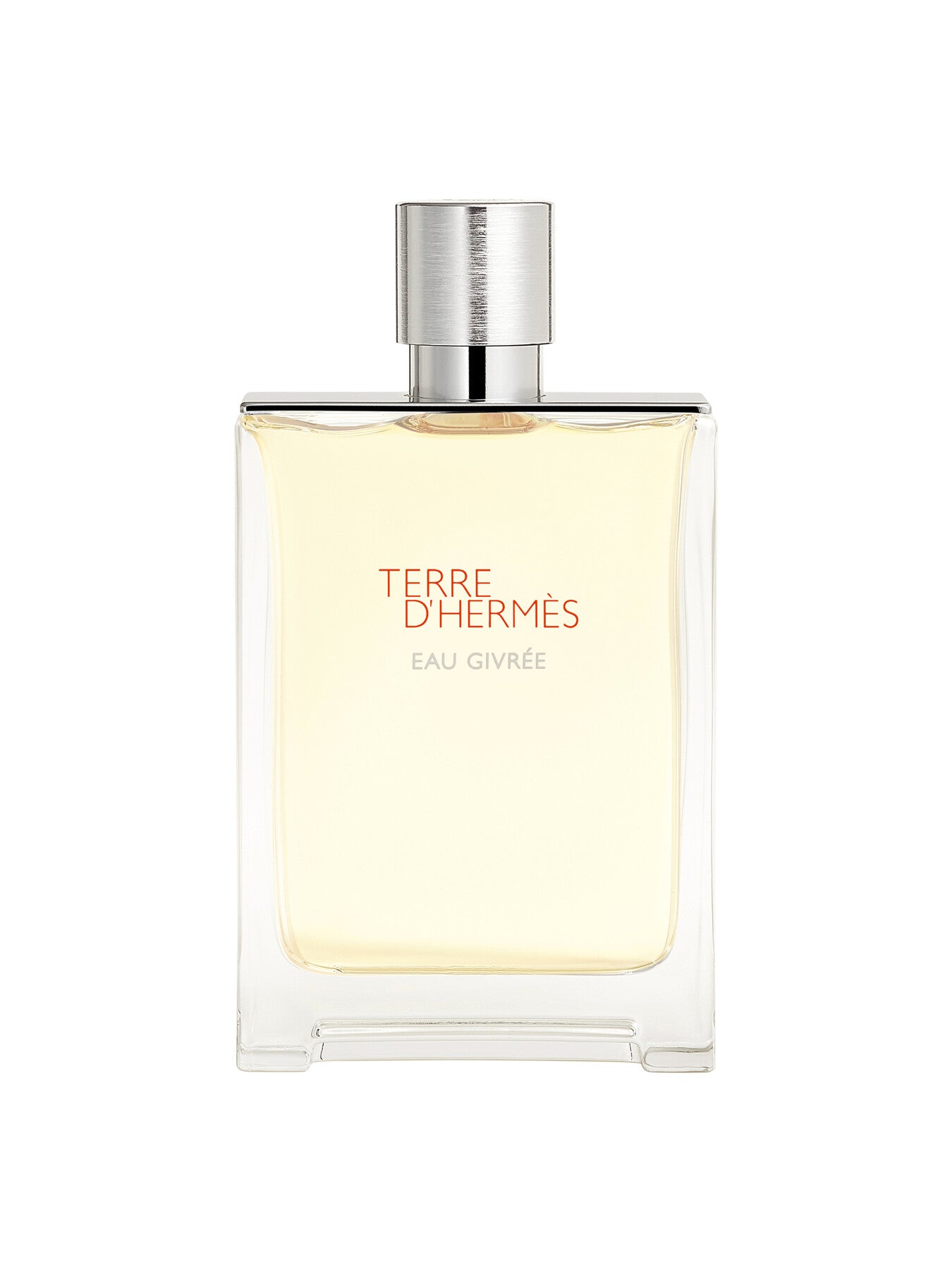 Terre d’Hermès Eau Givrée Eau de Parfum 175 ml