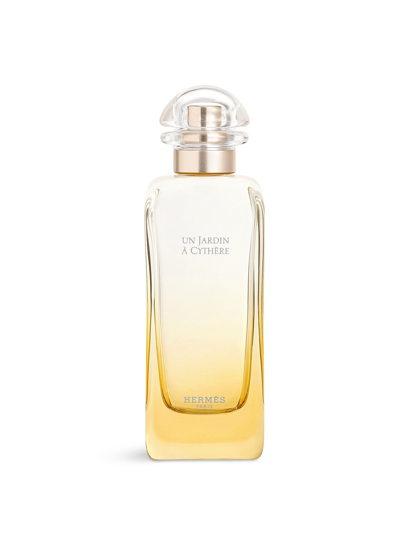 Un Jardin a Cythere Eau de Toilette 100ml