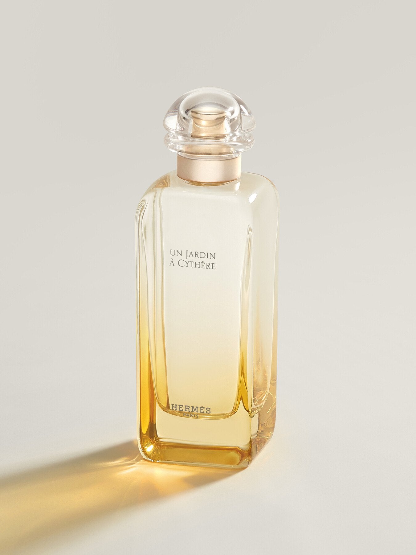 Un Jardin a Cythere Eau de Toilette 100ml