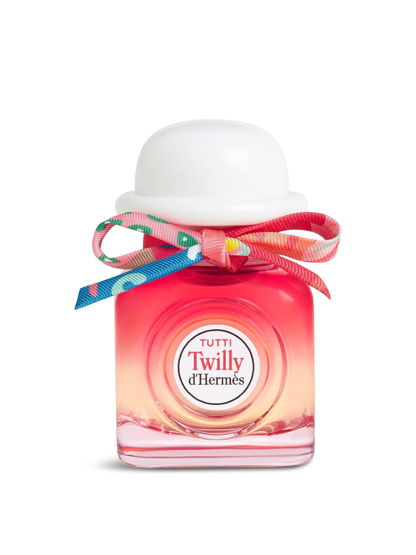 Tutti Twilly dHermès Eau de Parfum 30 ml