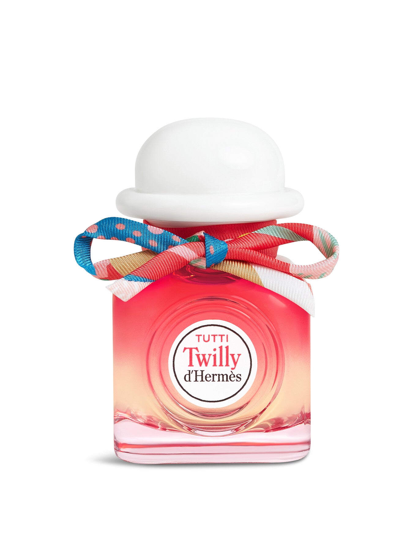 Tutti Twilly dHermès Eau de Parfum 50 ml
