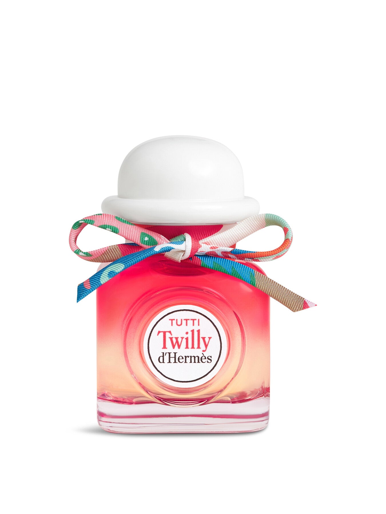 Tutti Twilly dHermès Eau de Parfum 85 ml