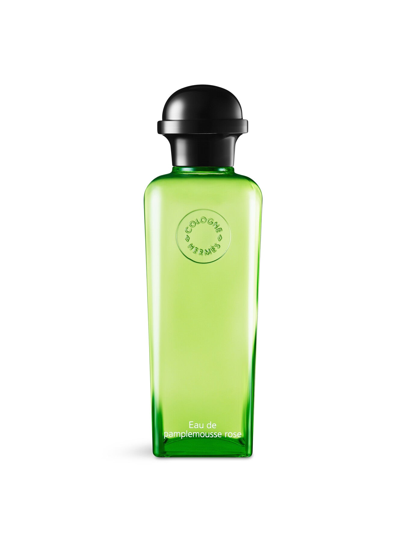 Eau De Pamplemousse Rose Eau de Cologne 100ml