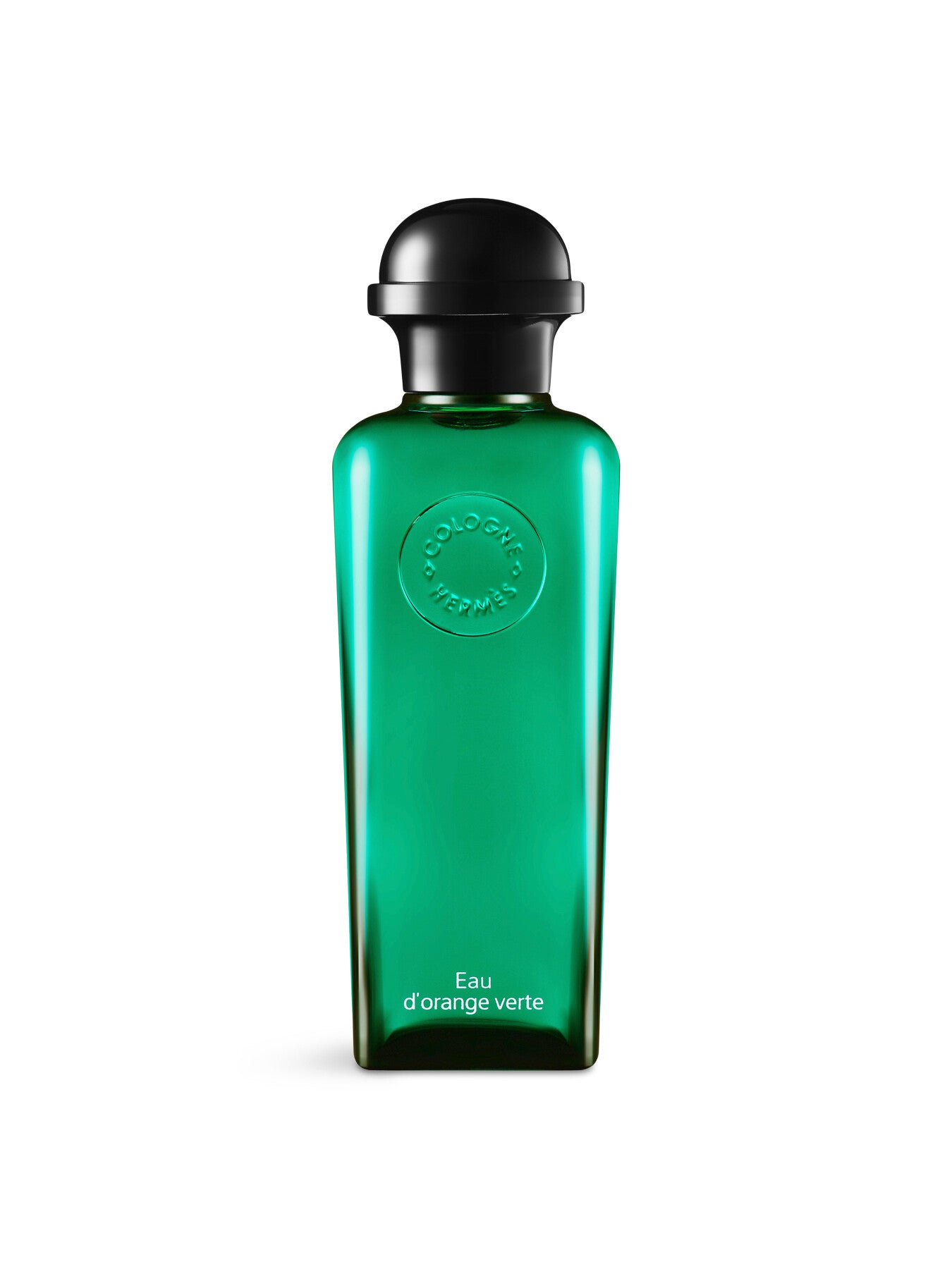 Eau dOrange Verte Eau de Cologne 100ml