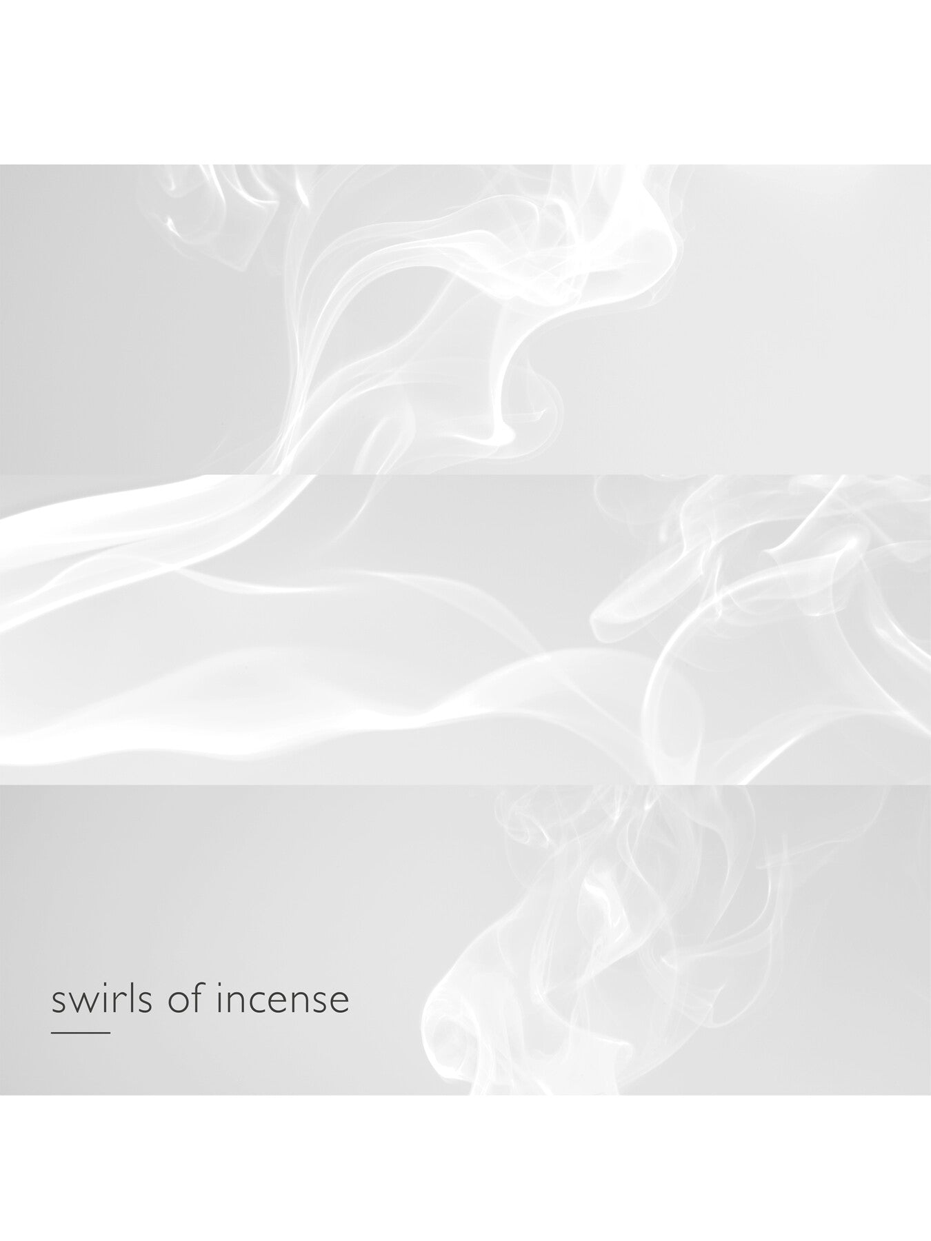 L'Ombre des Merveilles Eau de Parfum 50ml