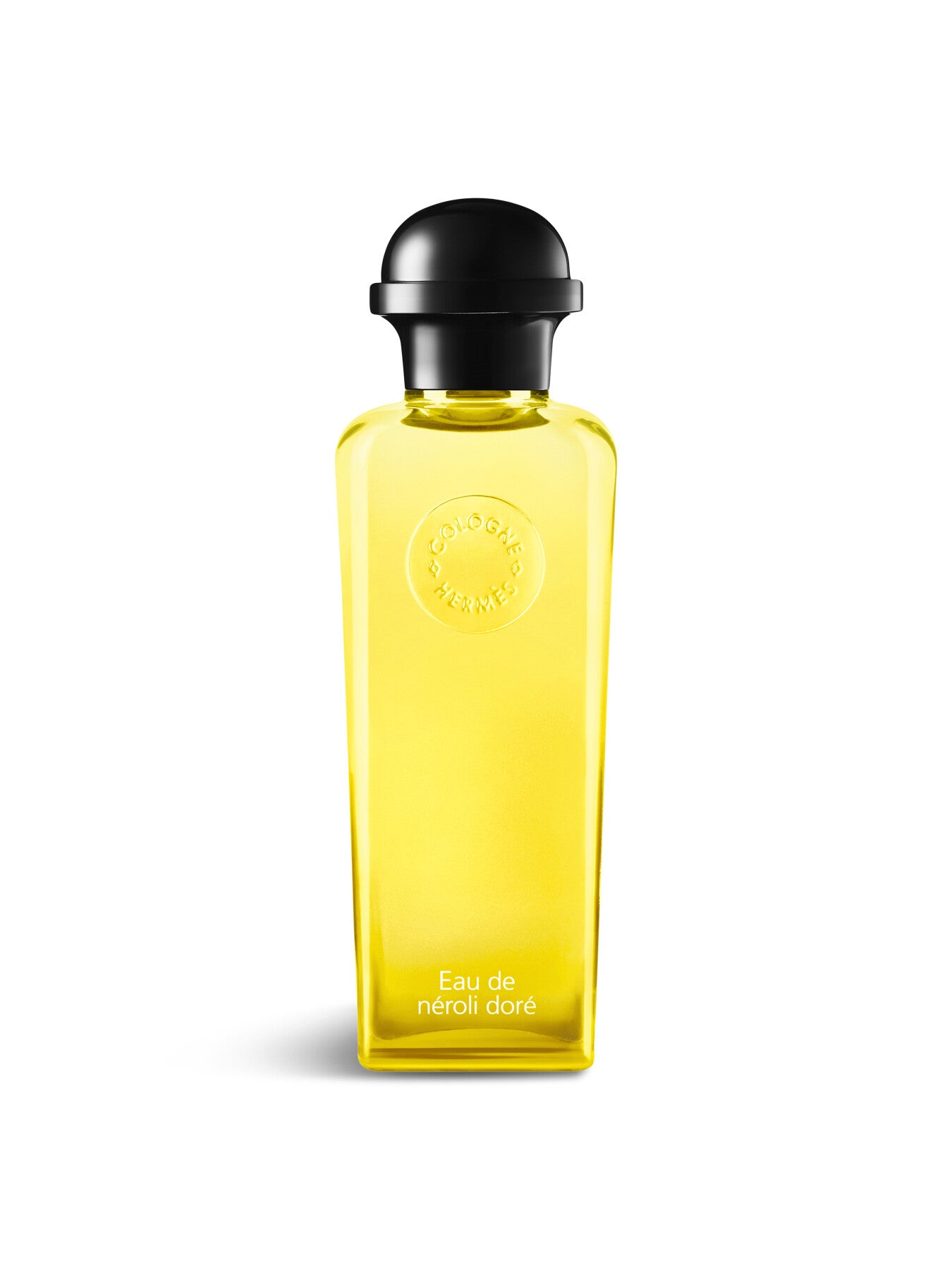 Eau de Néroli Doré Eau de Cologne 100ml