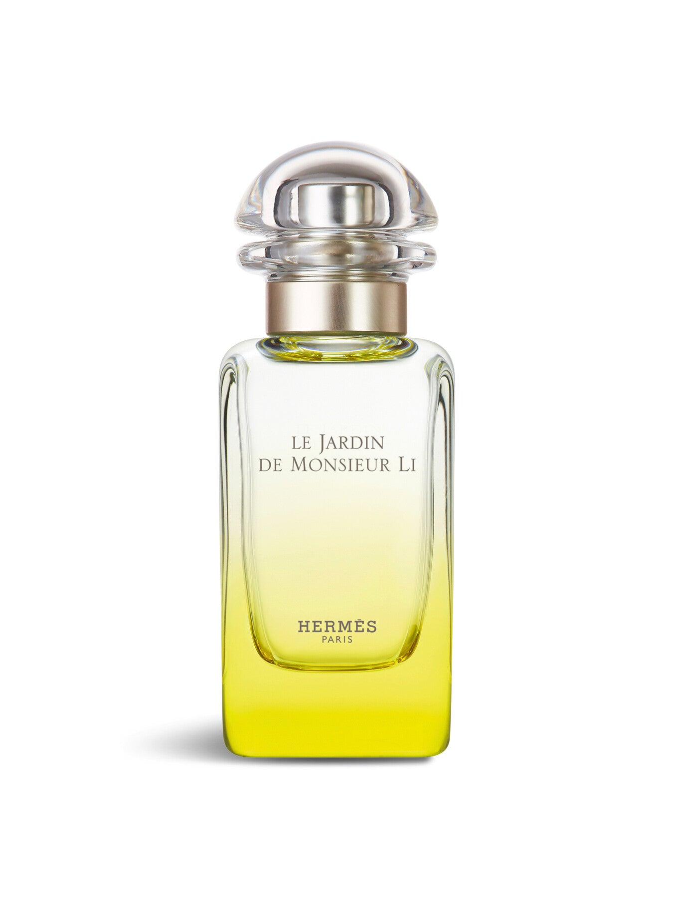 Le Jardin de Monsieur Li Eau de Toilette 50ml