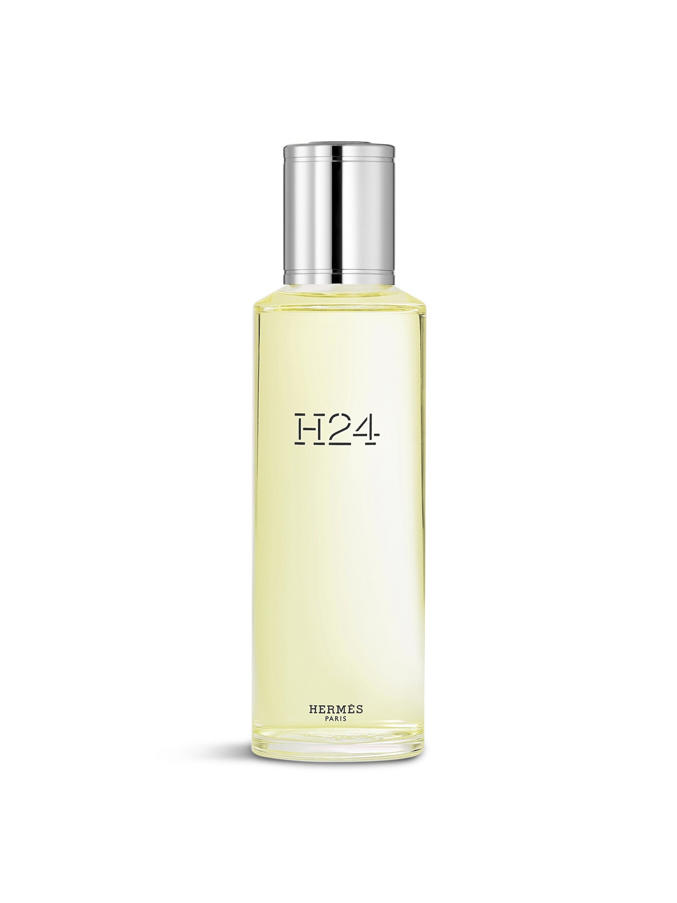 H24 Eau de Toilette 125ml Refill