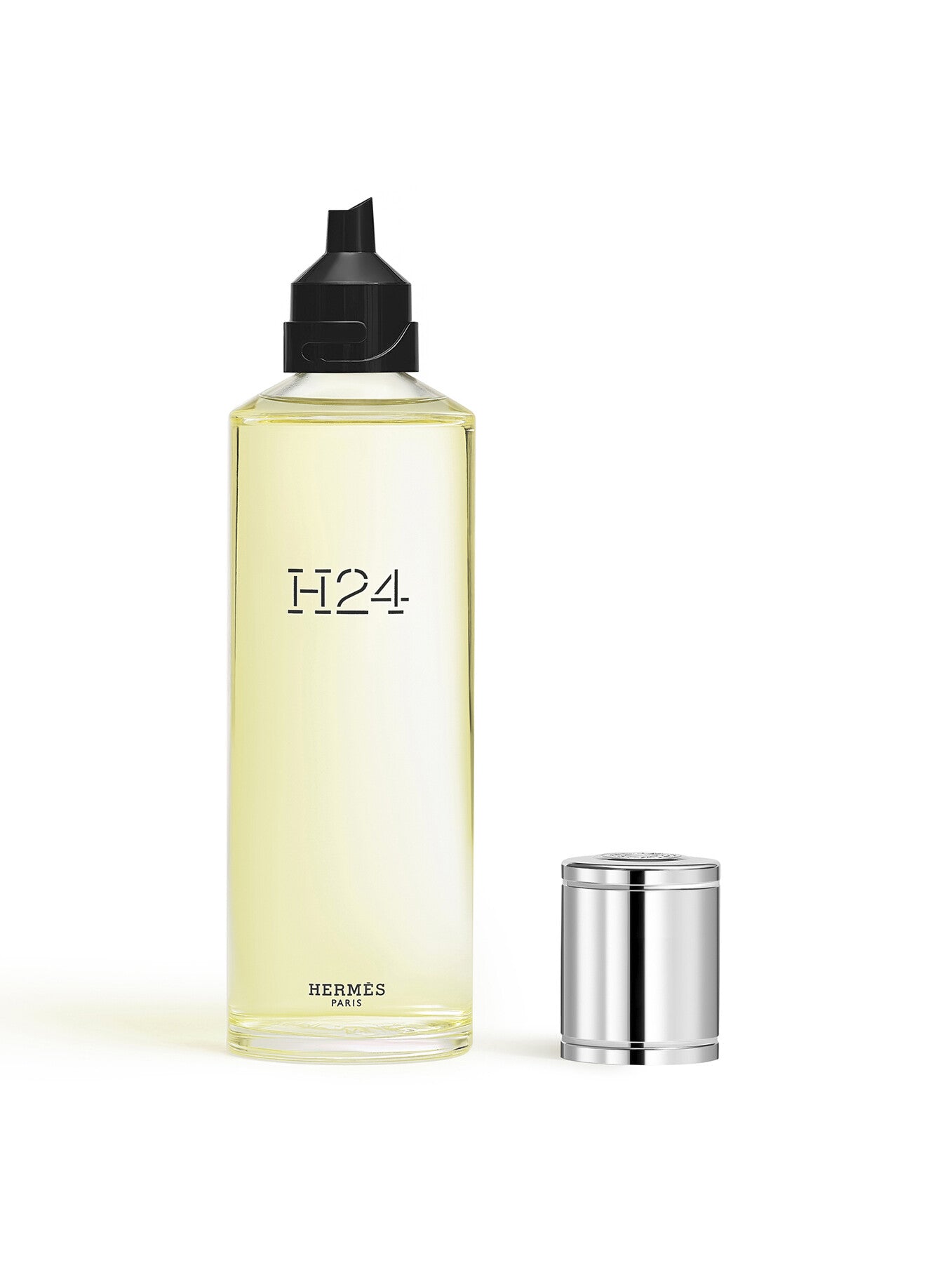 H24 Eau de Toilette 125ml Refill