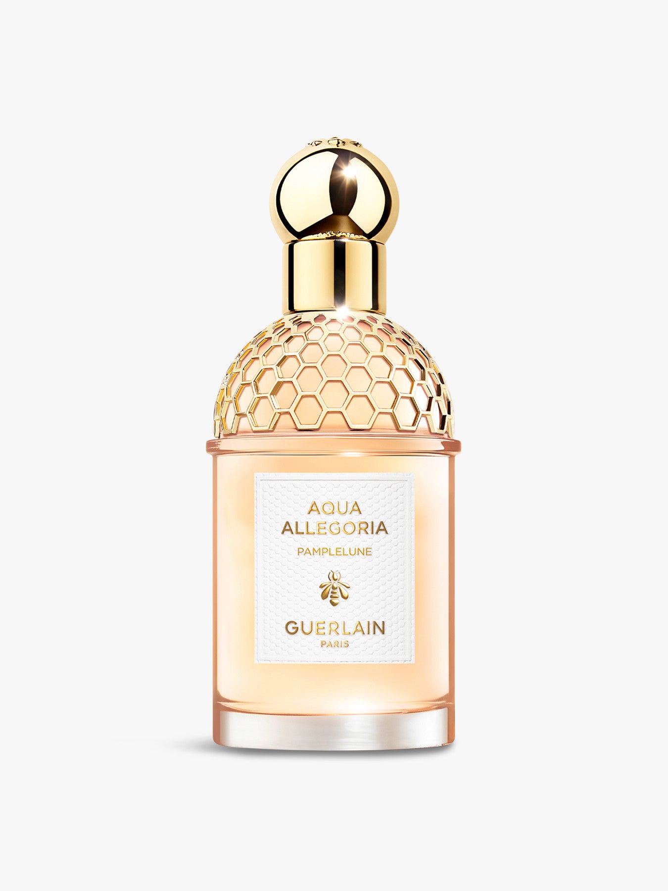 Aqua Allegoria Pamplune Eau de Toilette 75ml
