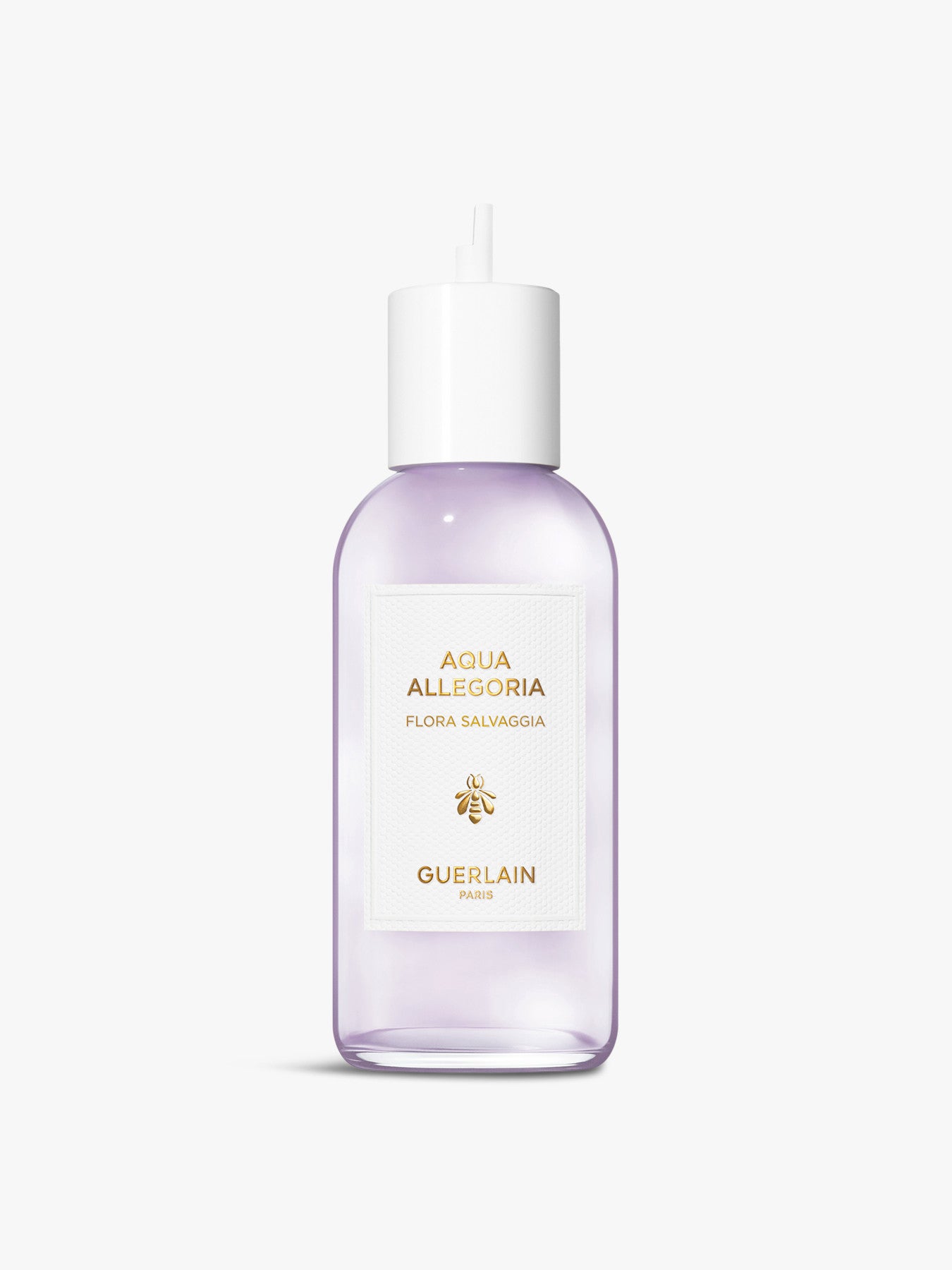 Aqua Allegoria Flora Salvaggia Eau de Toilette 200ml Refill