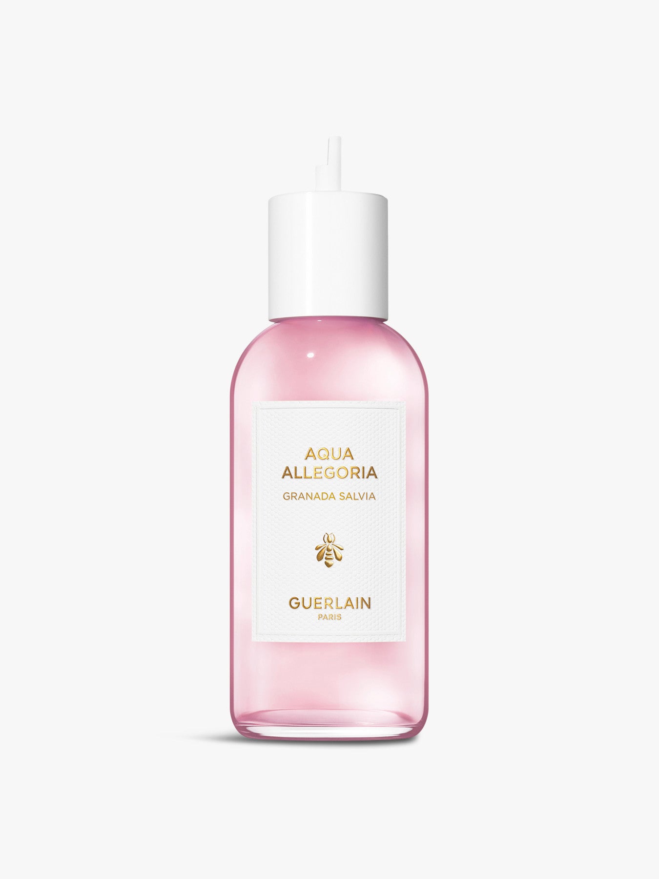 Aqua Allegoria Granada Salvia Eau de Toilette 200ml Refill
