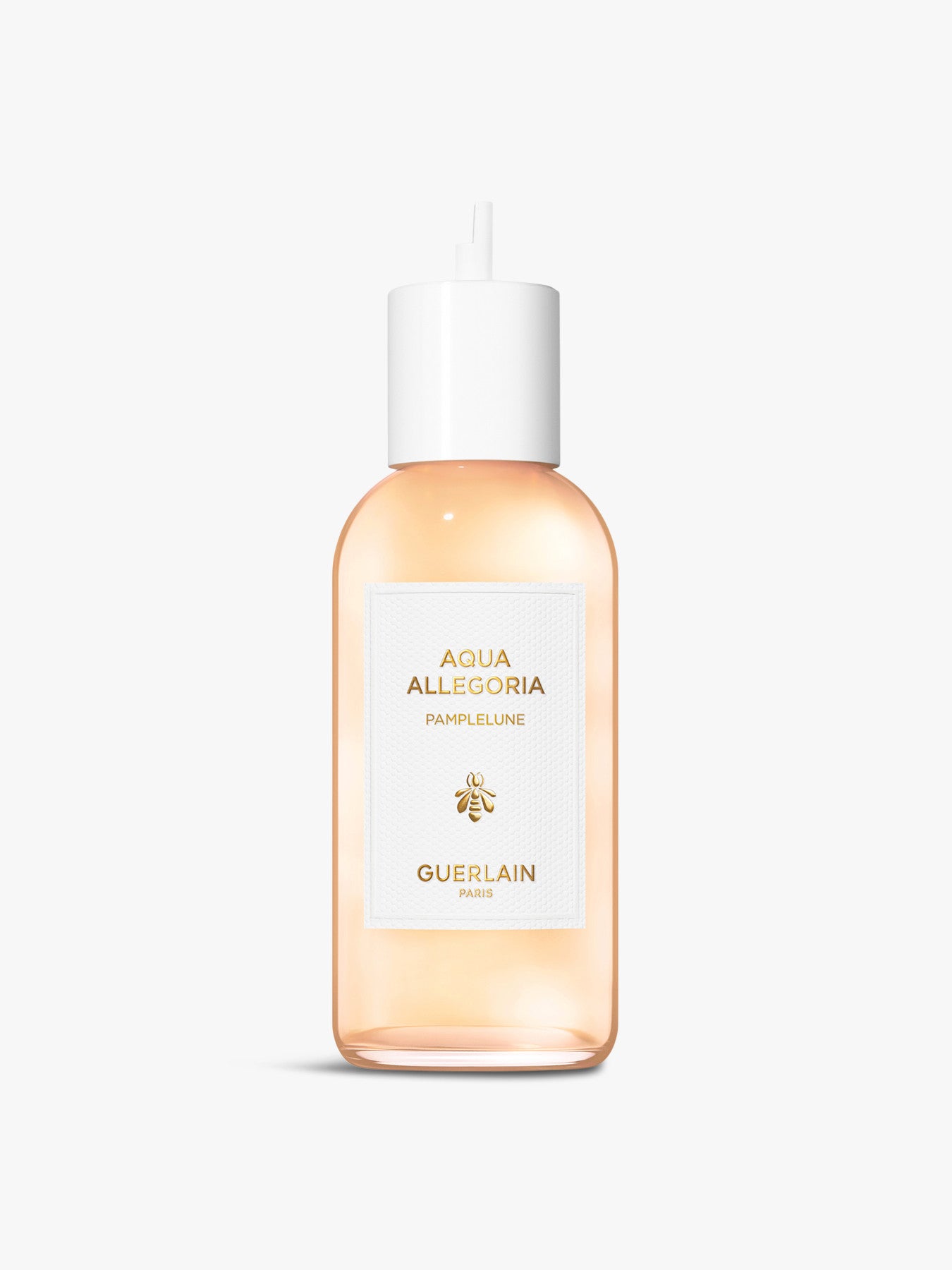 Aqua Allegoria Pamplune Eau de Toilette 200ml Refill