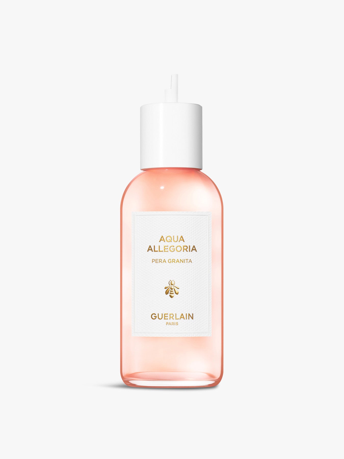 Aqua Allegoria Pera Granita Eau de Toilette 200ml Refill