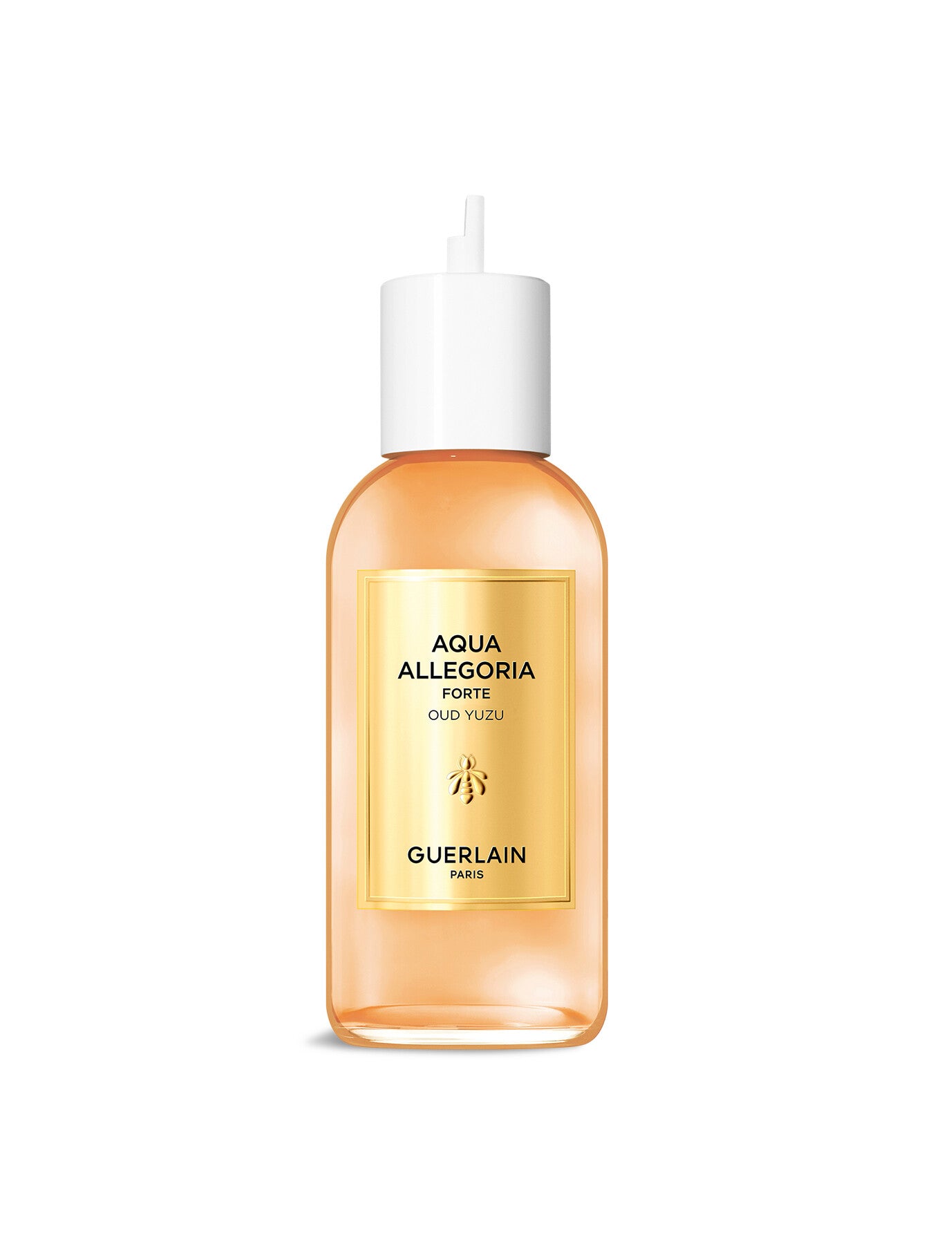 Aqua Allegoria Woodies Rosa Palissandro EDP 200ml