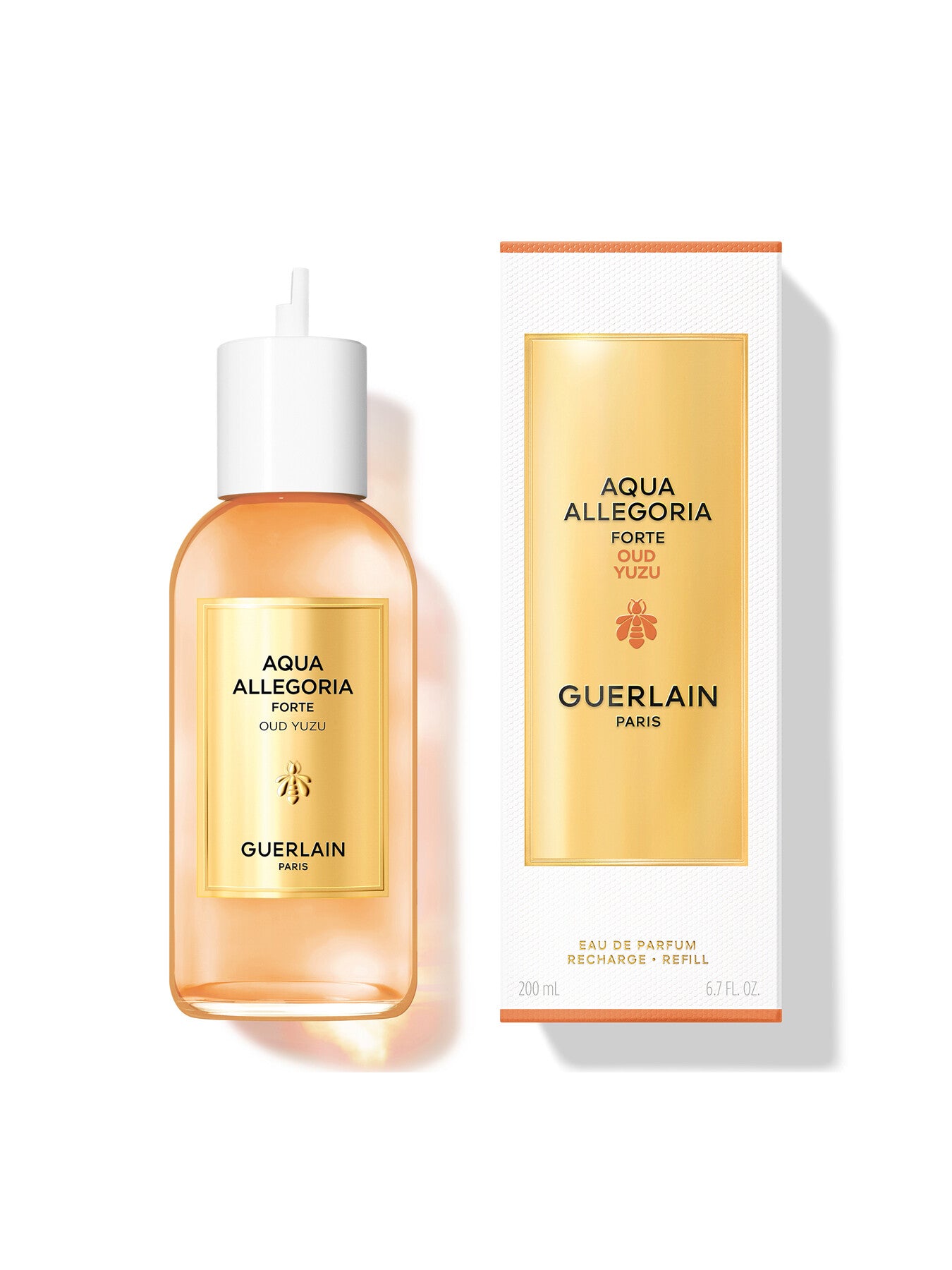 Aqua Allegoria Woodies Rosa Palissandro EDP 200ml