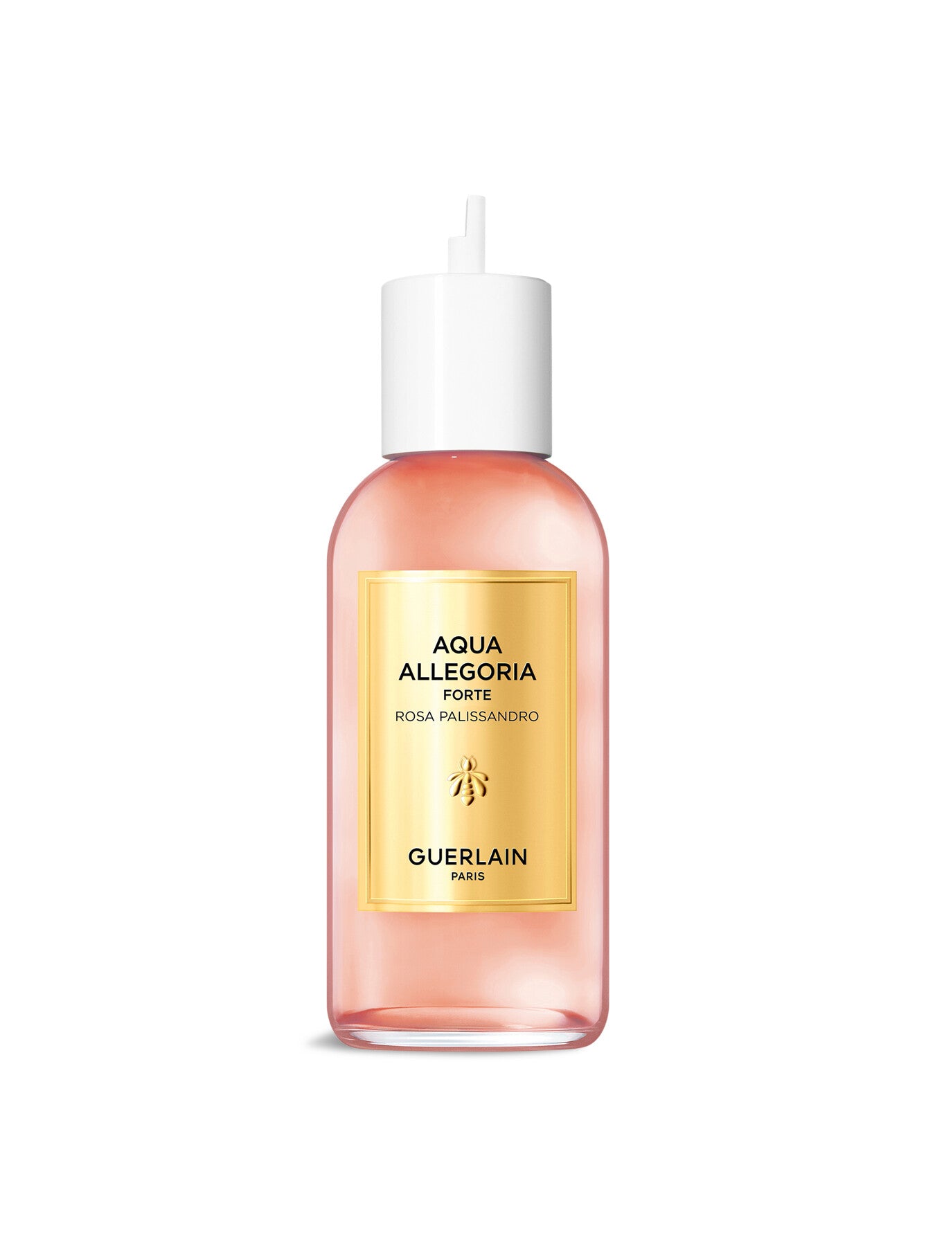 Aqua Allegoria Woodies Oud Yuzu EDP 200ml
