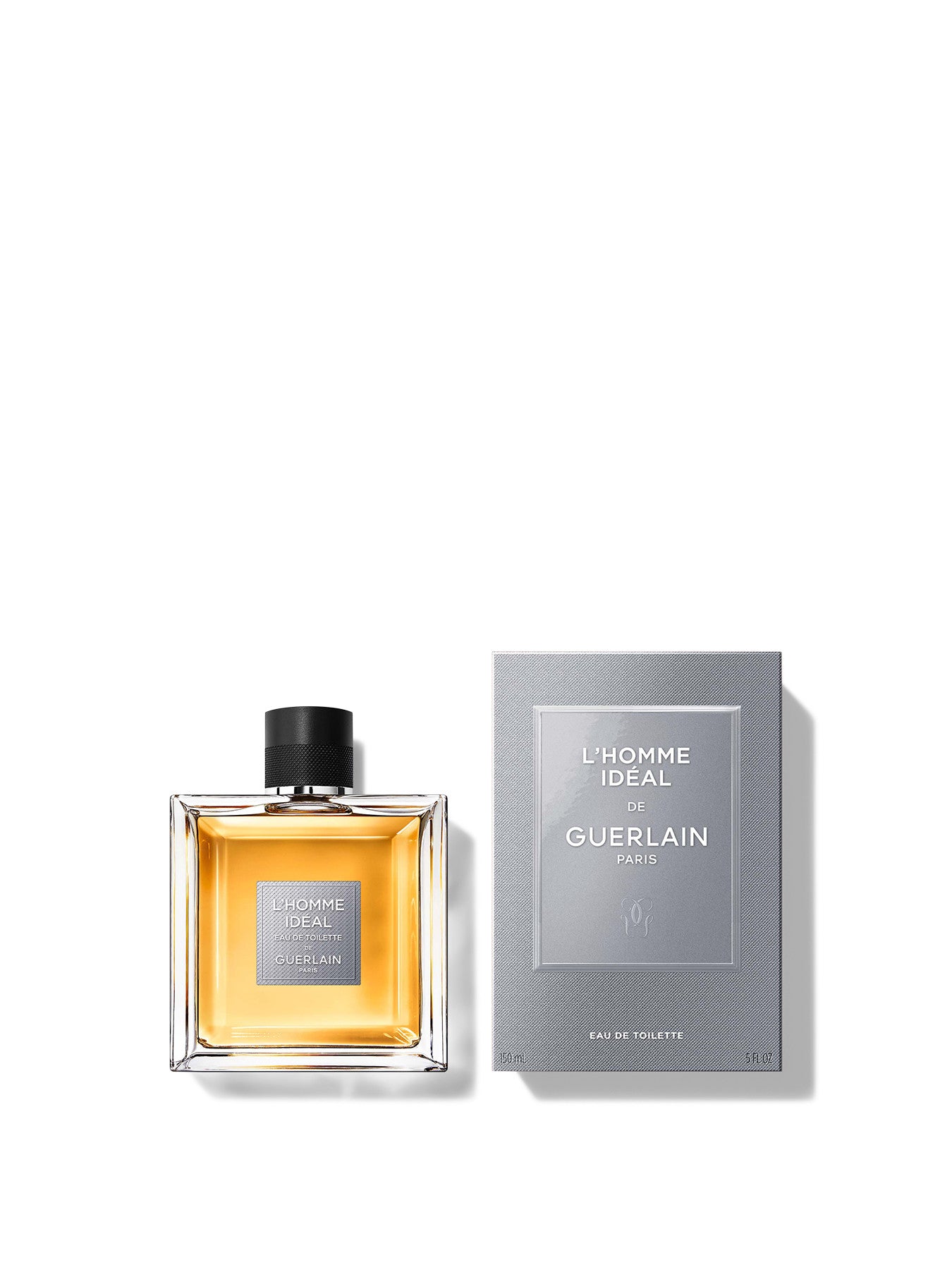 LHomme Ideal Eau De Toilette 150ml