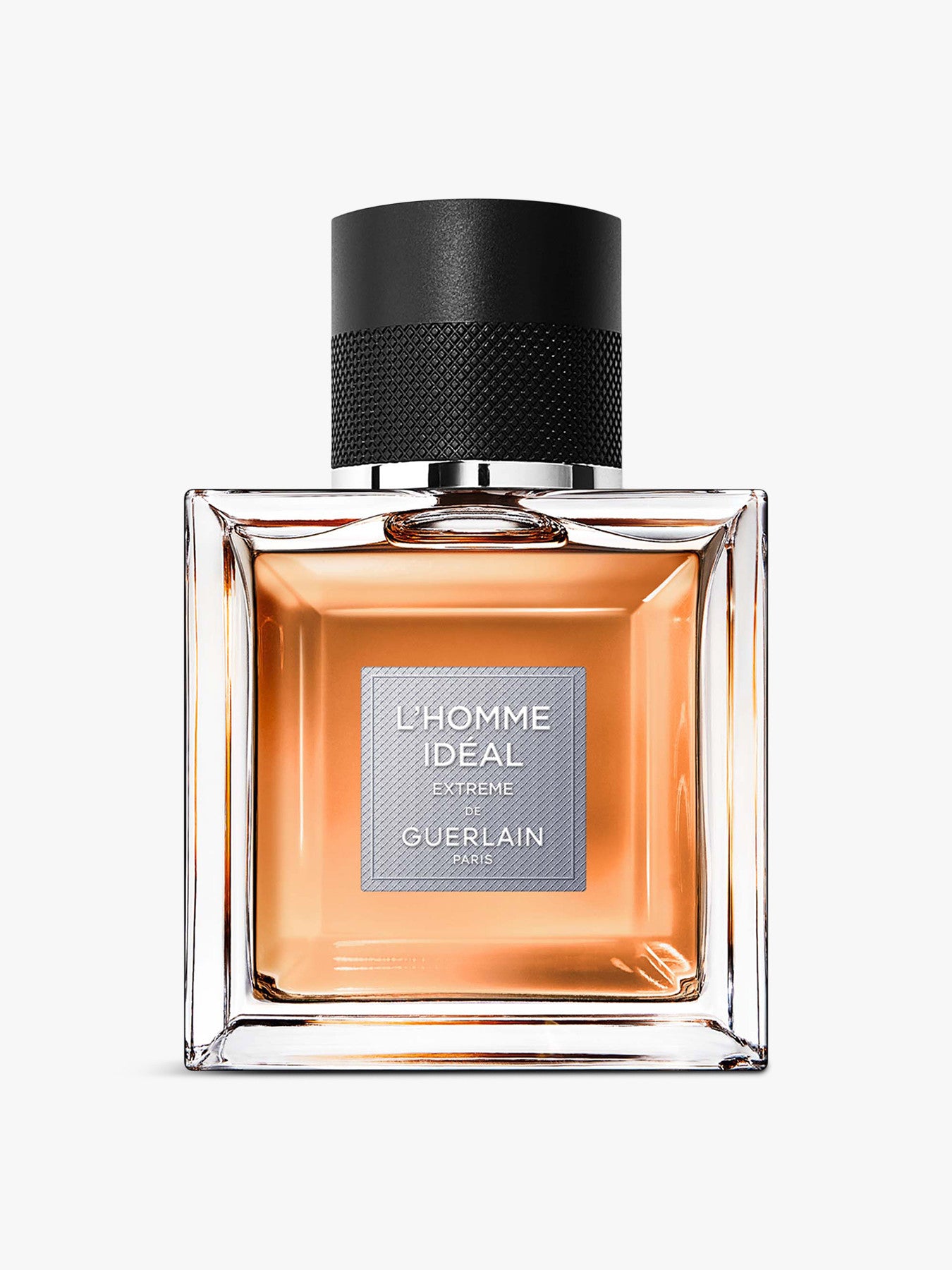 LHomme Idéal Extrême Eau de Parfum 50ml