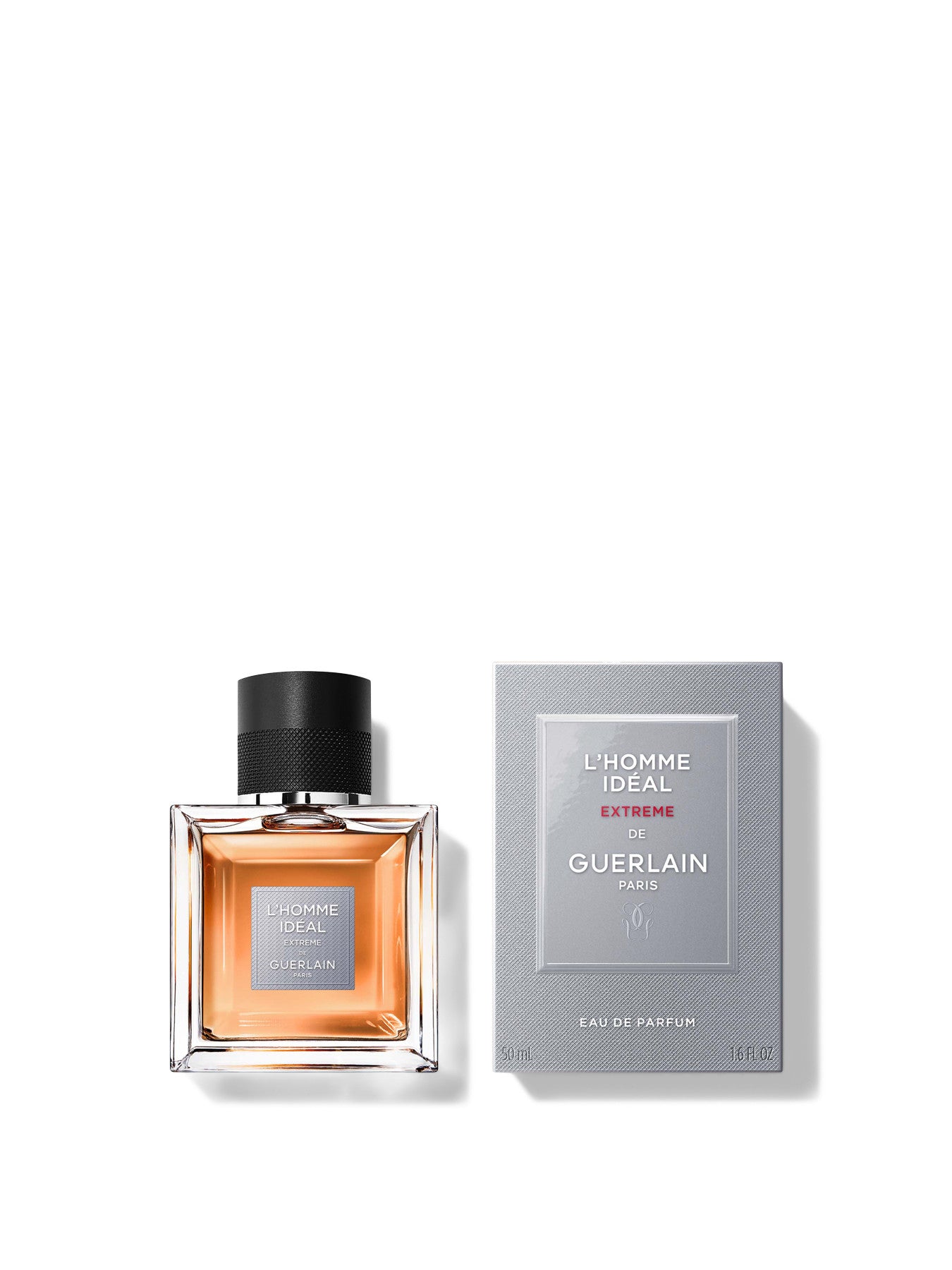 LHomme Idéal Extrême Eau de Parfum 50ml