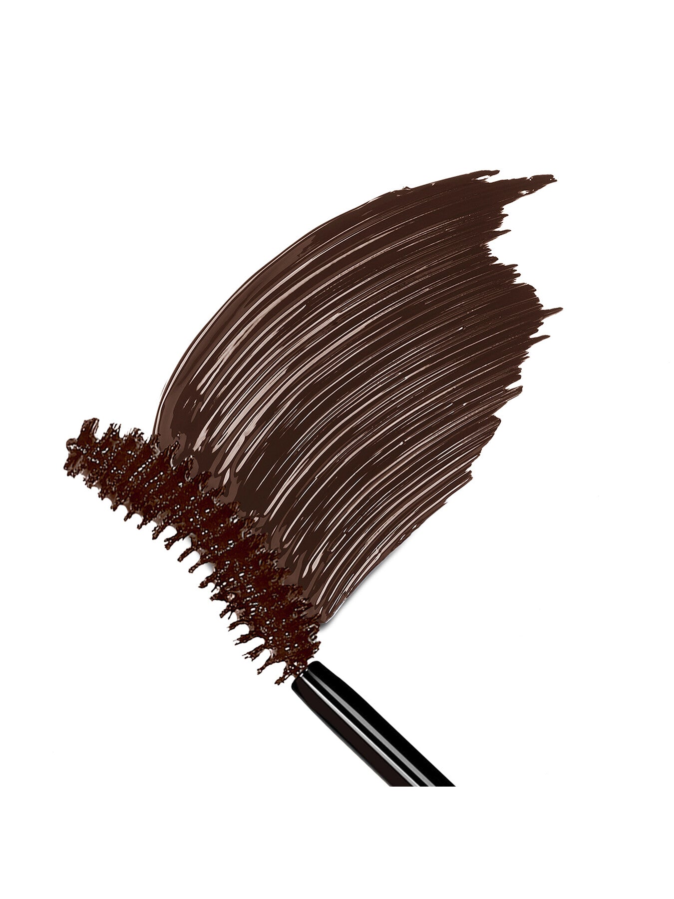 Noir G 24H INTENSE VOLUME CURL MASCARA