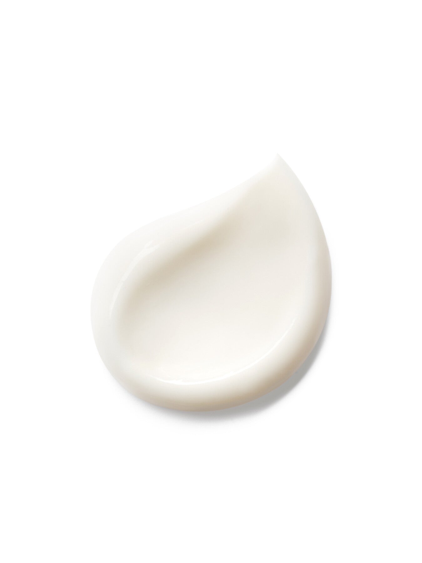 Orichidee Imperiale Rich Cream 50ml Refill