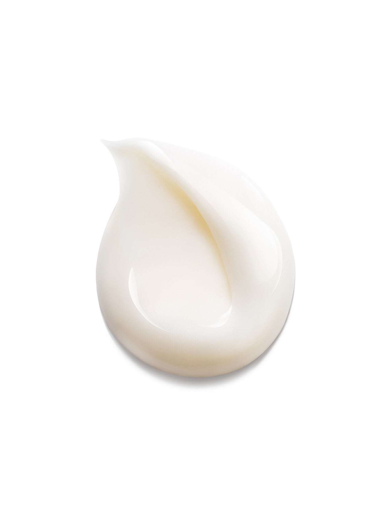 Abeille Royale Repairing Replumping Care Conditioner