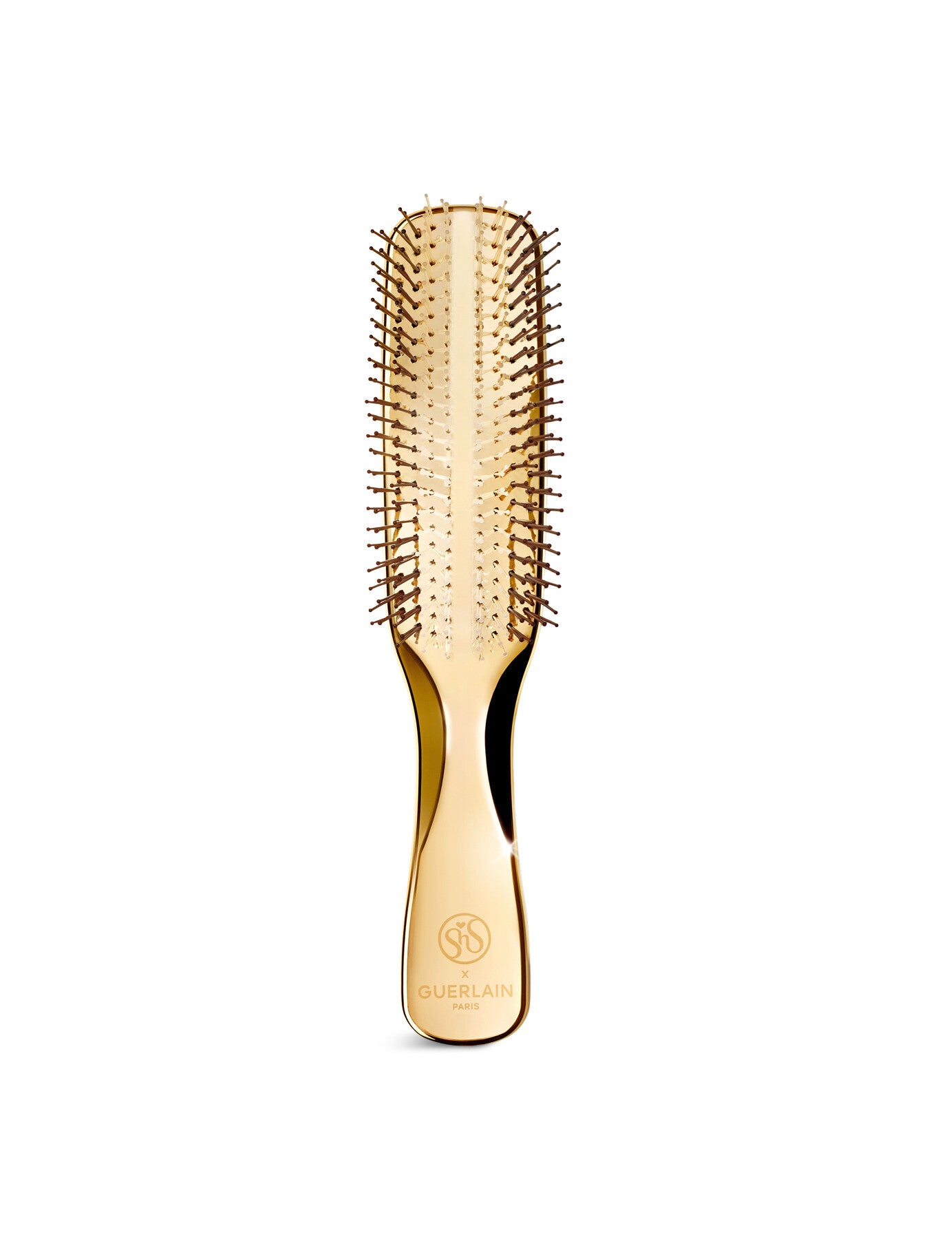 Abeille Royale SCALP HAIR CARE BRUSH