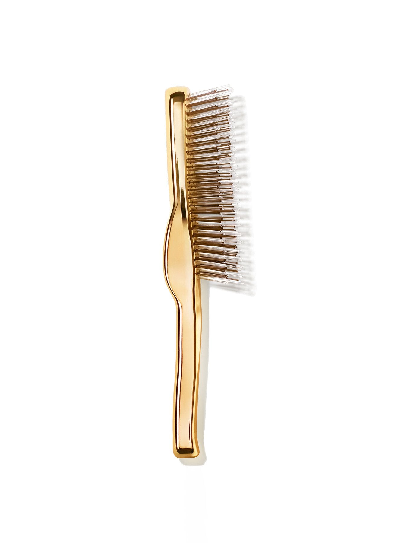 Abeille Royale SCALP HAIR CARE BRUSH