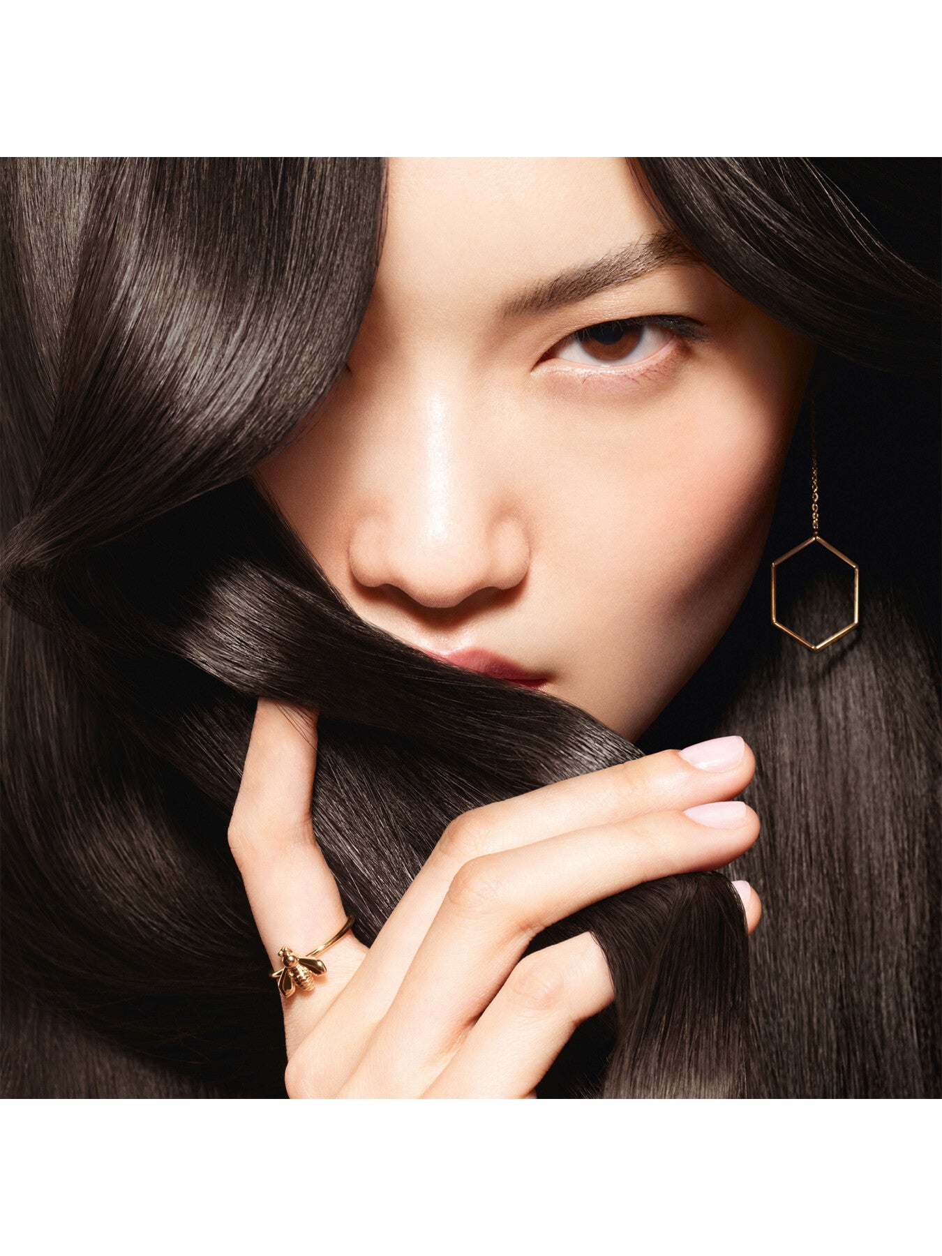 Abeille Royale SCALP HAIR CARE BRUSH