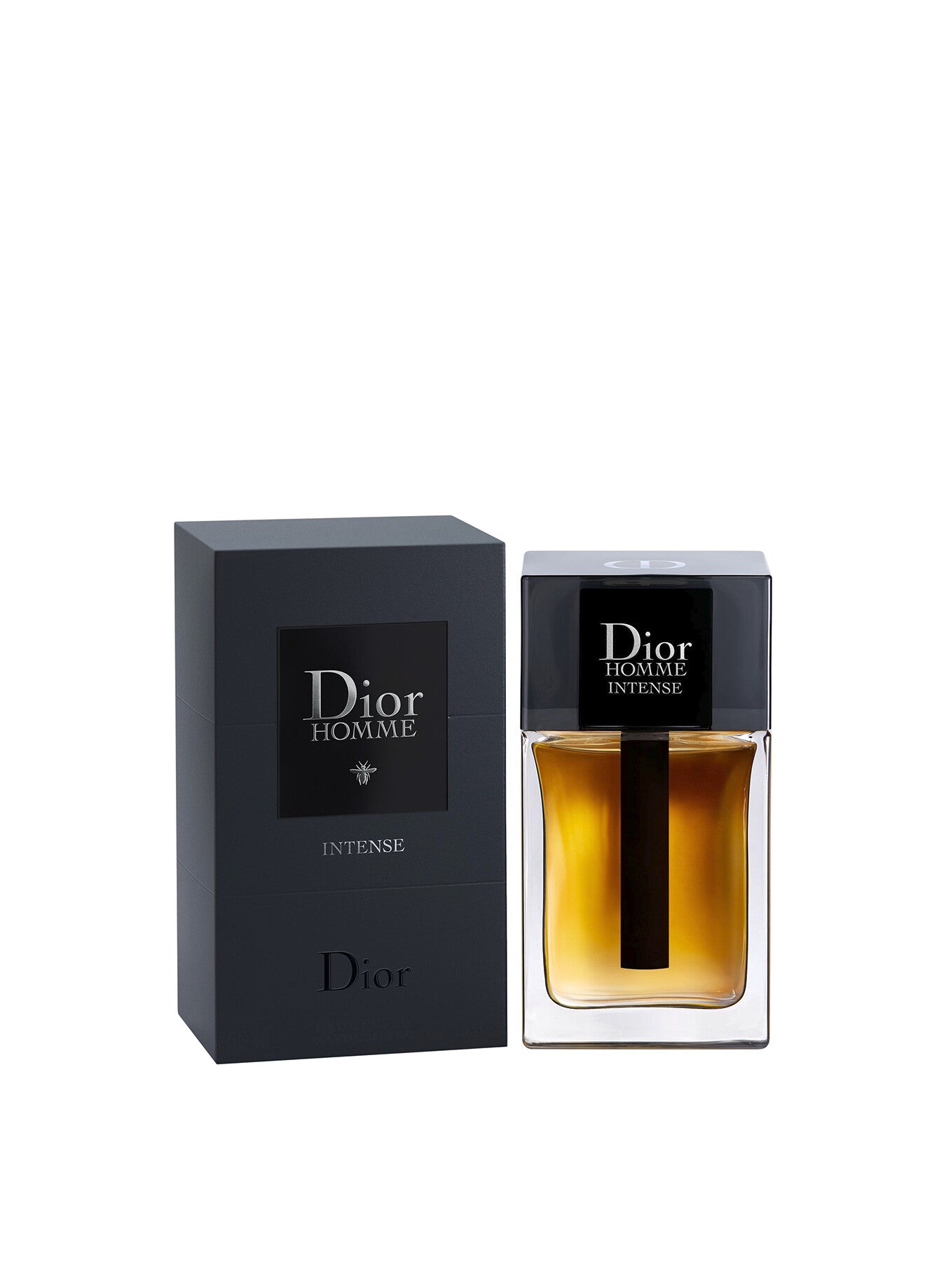 Dior Homme Intense Eau de Parfum Intense 50ml