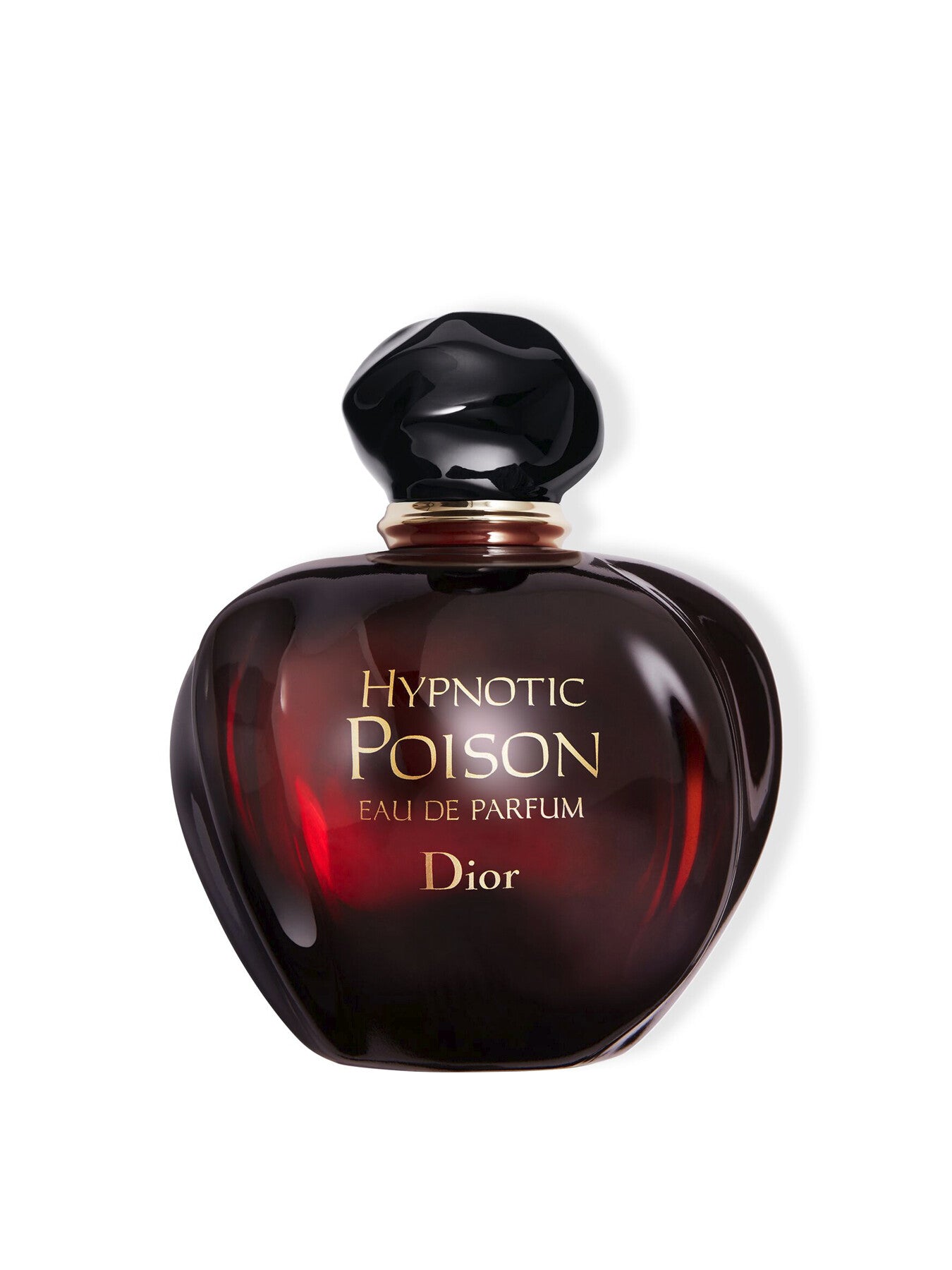 Hypnotic Poison Eau de Parfum 100ml