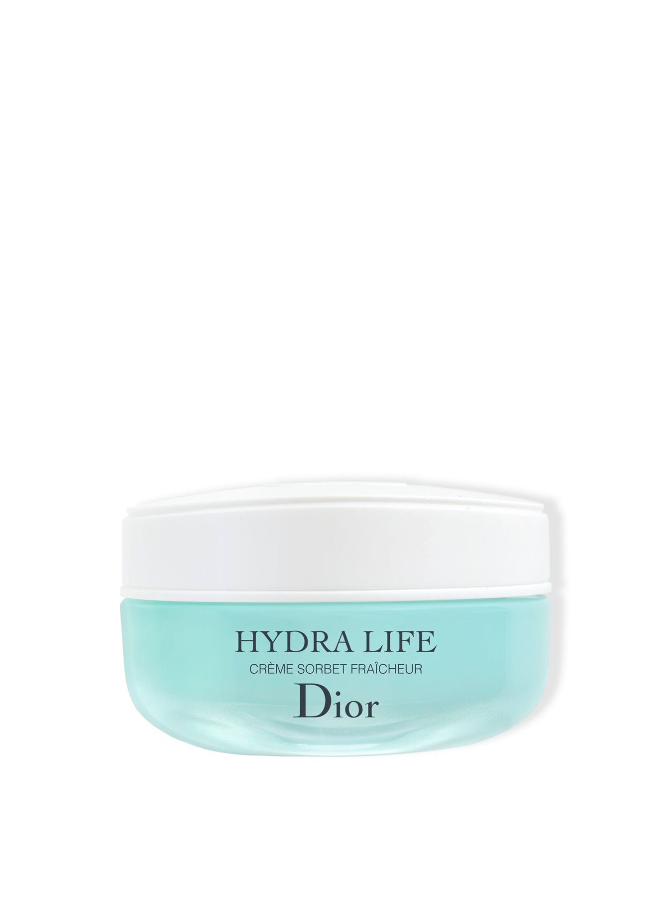 Hydra Life Creme Sorbet Fraicheur 50ml