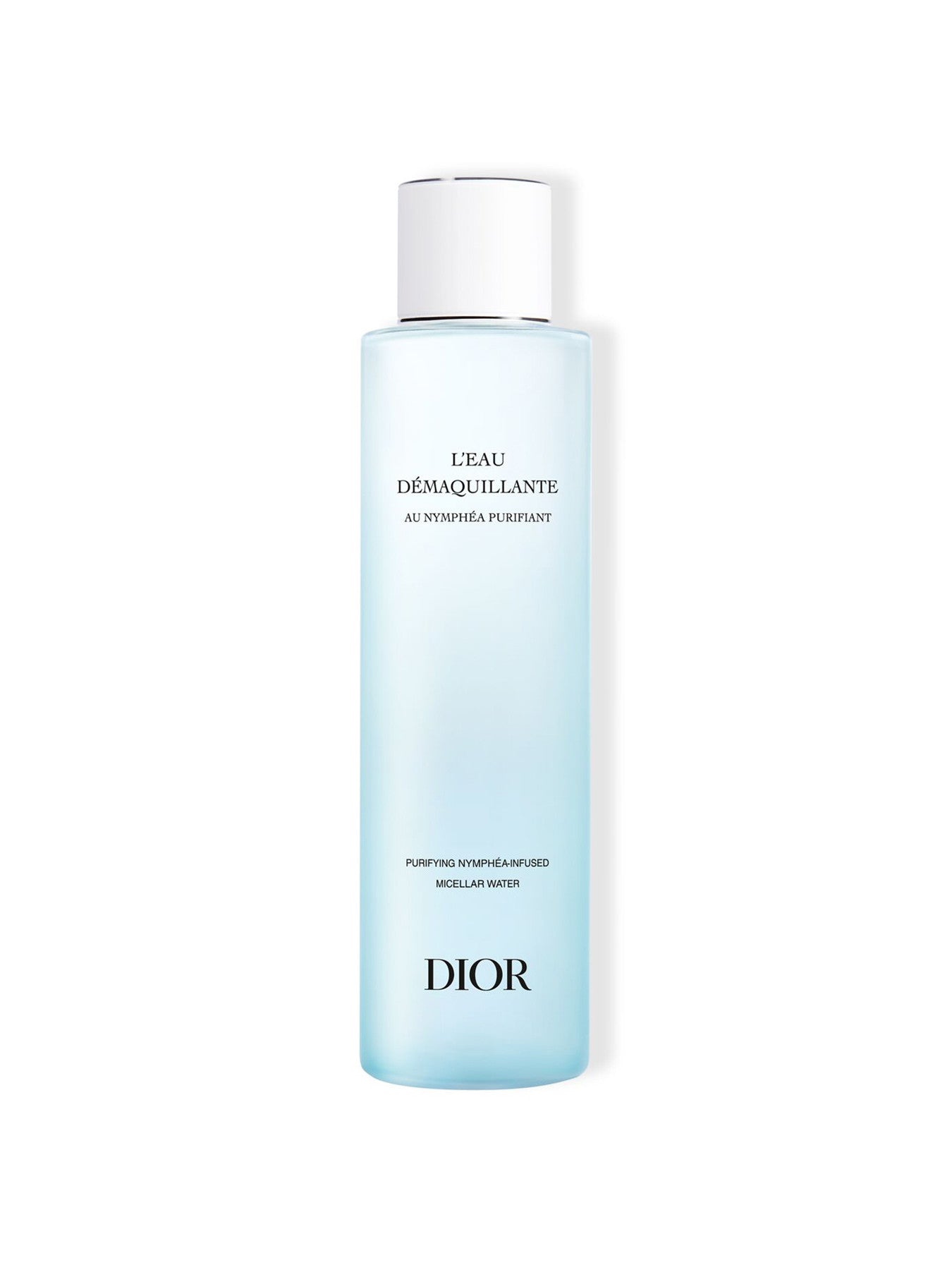 Dior Micellar Water 200ml
