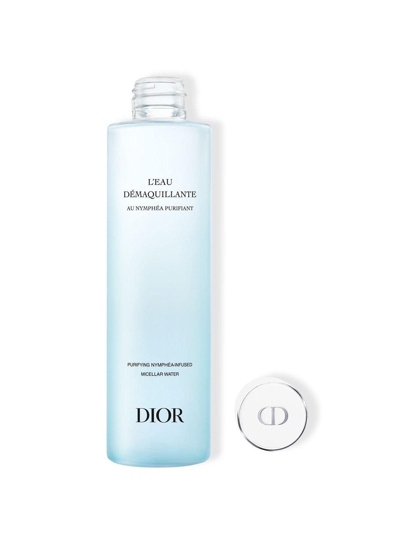 Dior Micellar Water 200ml