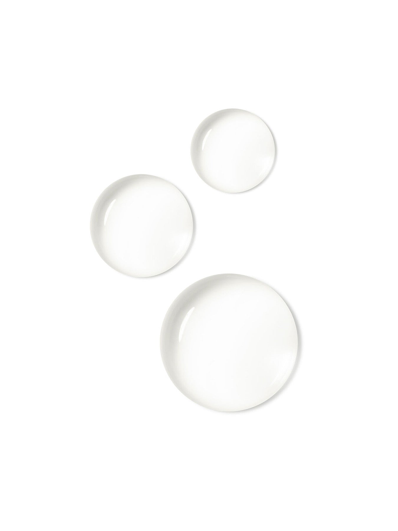 Dior Micellar Water 200ml