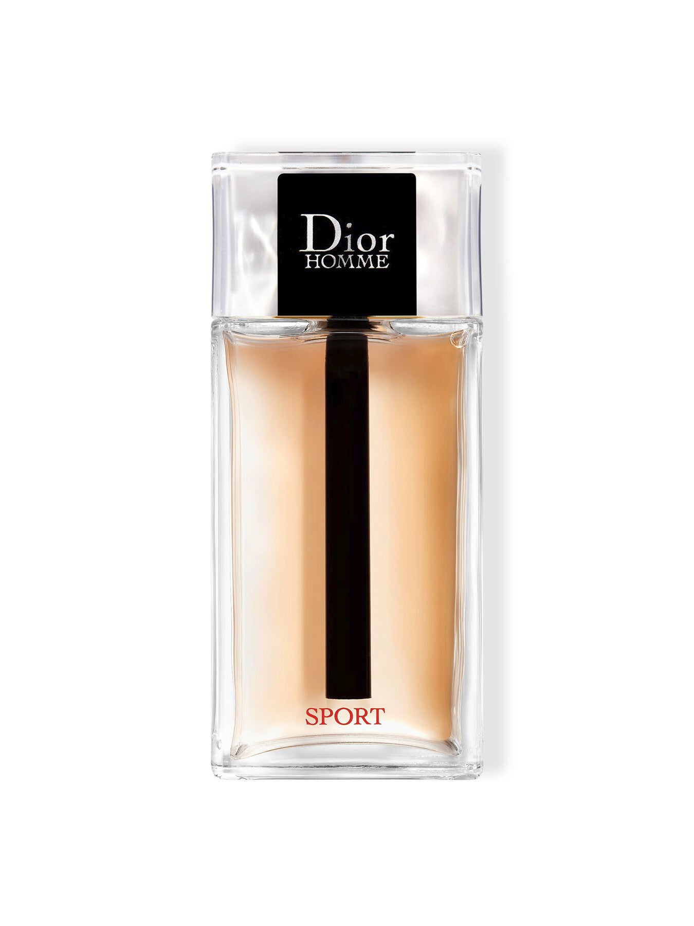 Dior Homme Sport Eau de Toilette 200ml