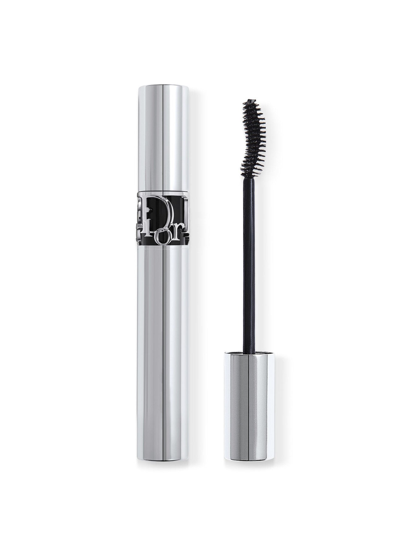 Dior Show Mascara
