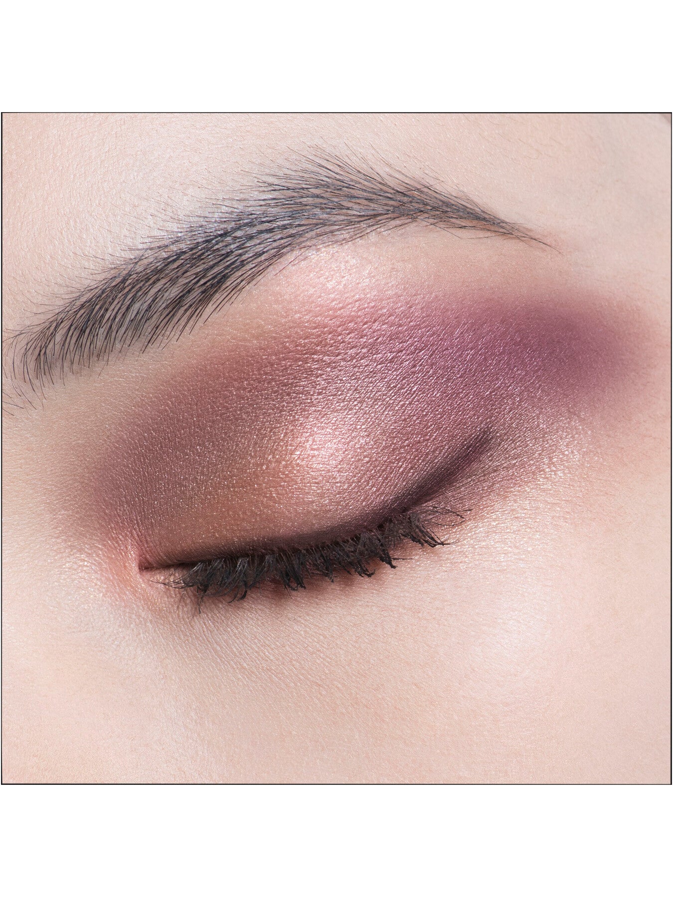 Dior Show Eyeshadow