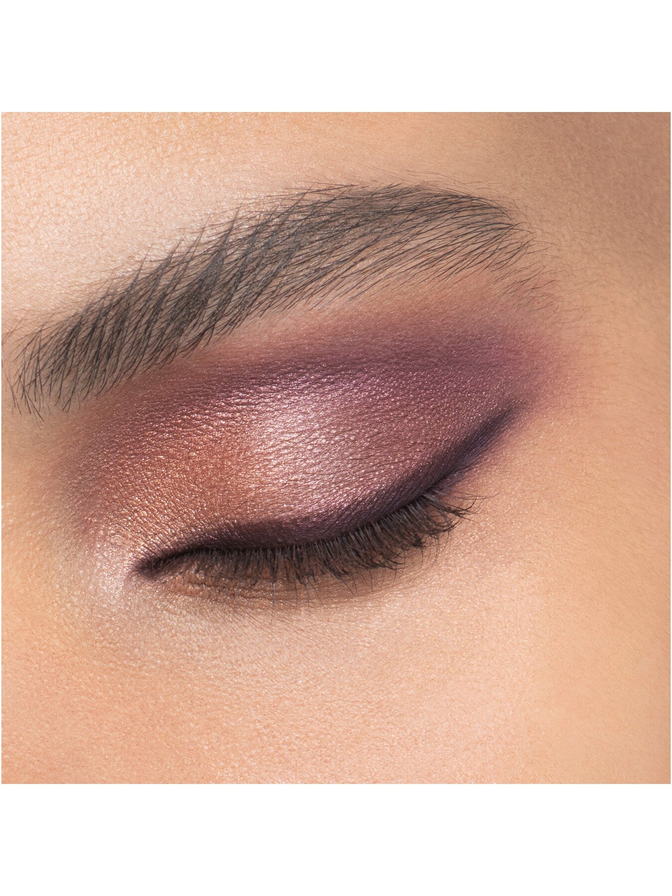 Dior Show Eyeshadow