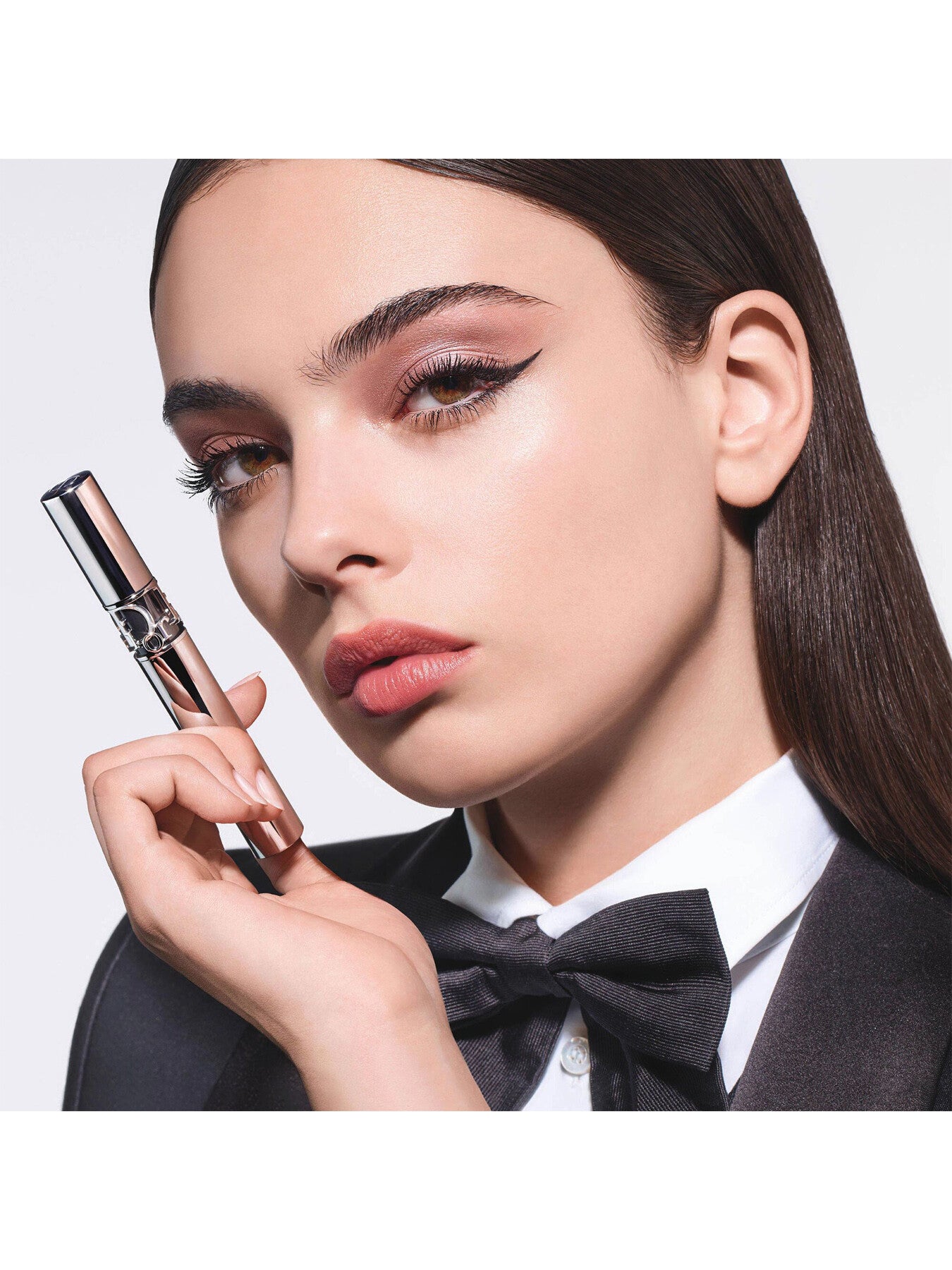 Dior Show Mascara