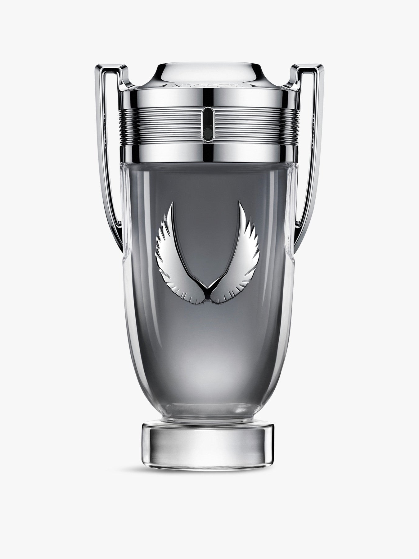 Invictus Platinum Eau de Parfum 200ml