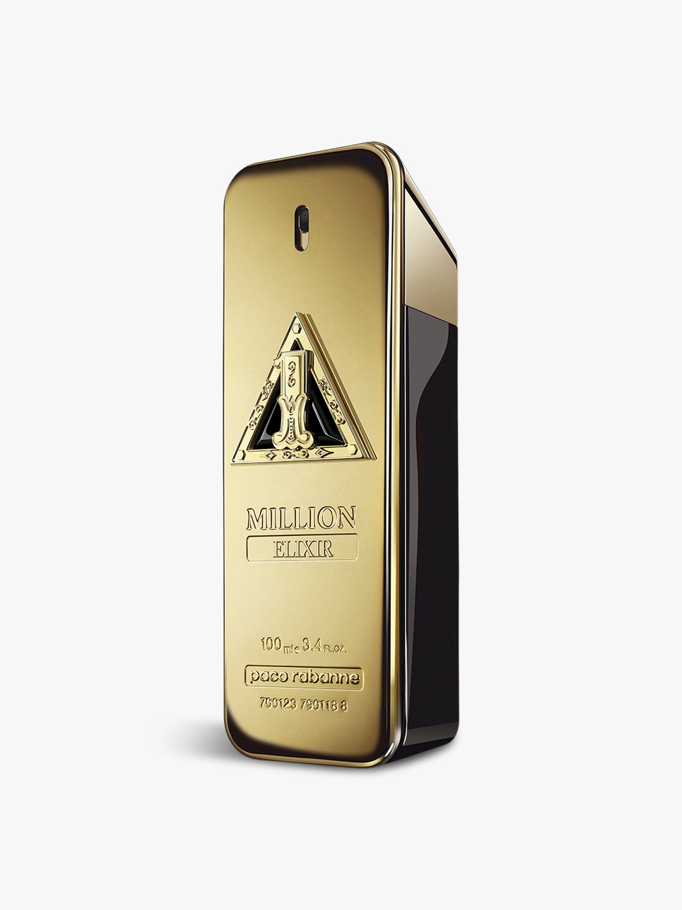1 Million Elixir Parfum Intense 100ml
