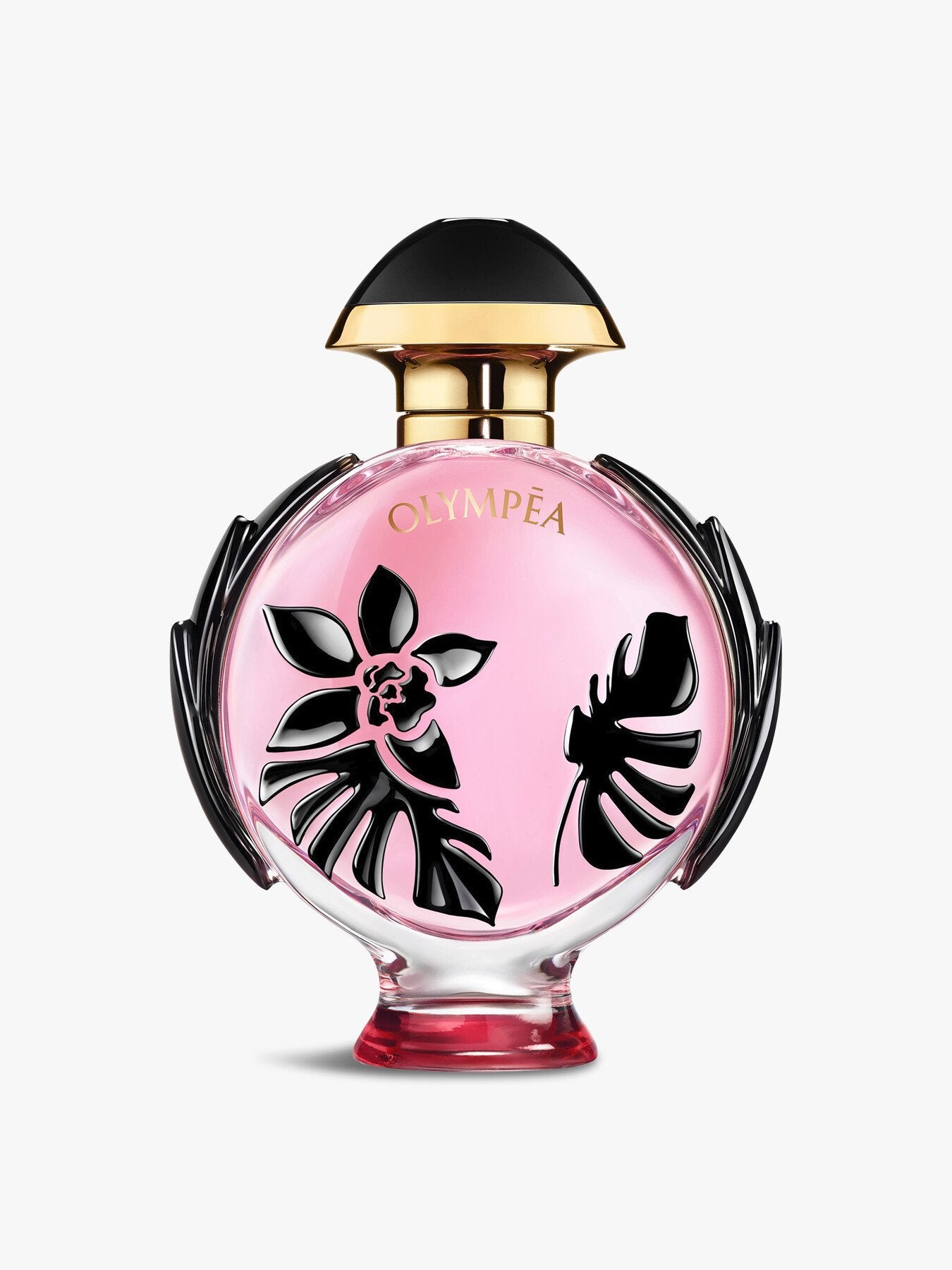 Olympéa Flora Eau de Parfum Intense 50ml