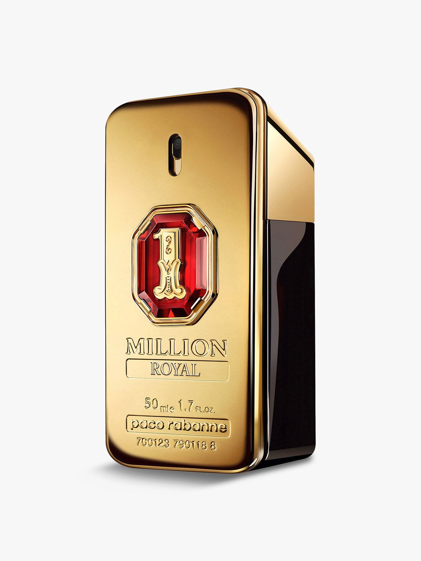 1 Million Royal Eau De Parfum 50ml