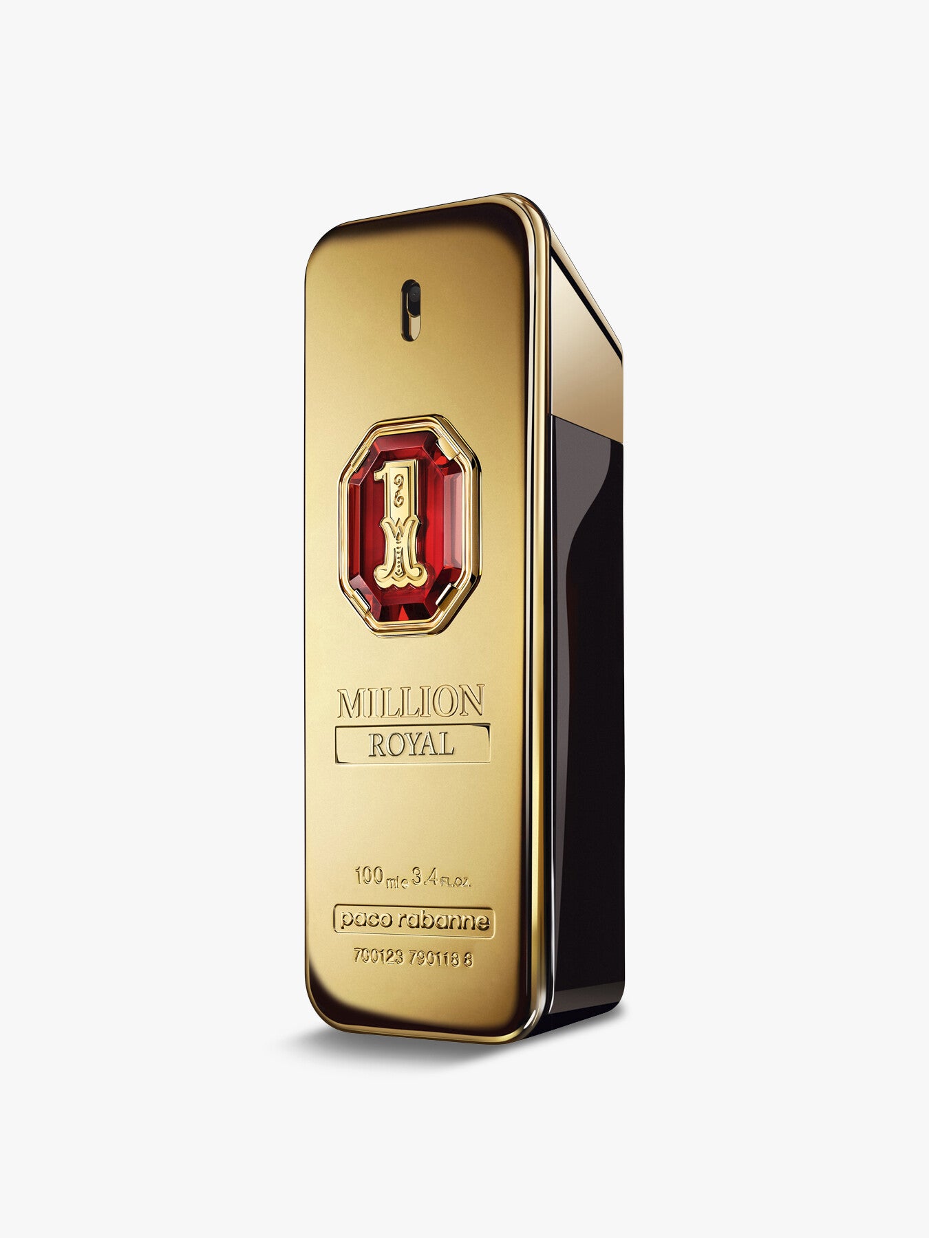 1 Million Royal Eau De Parfum 100ml