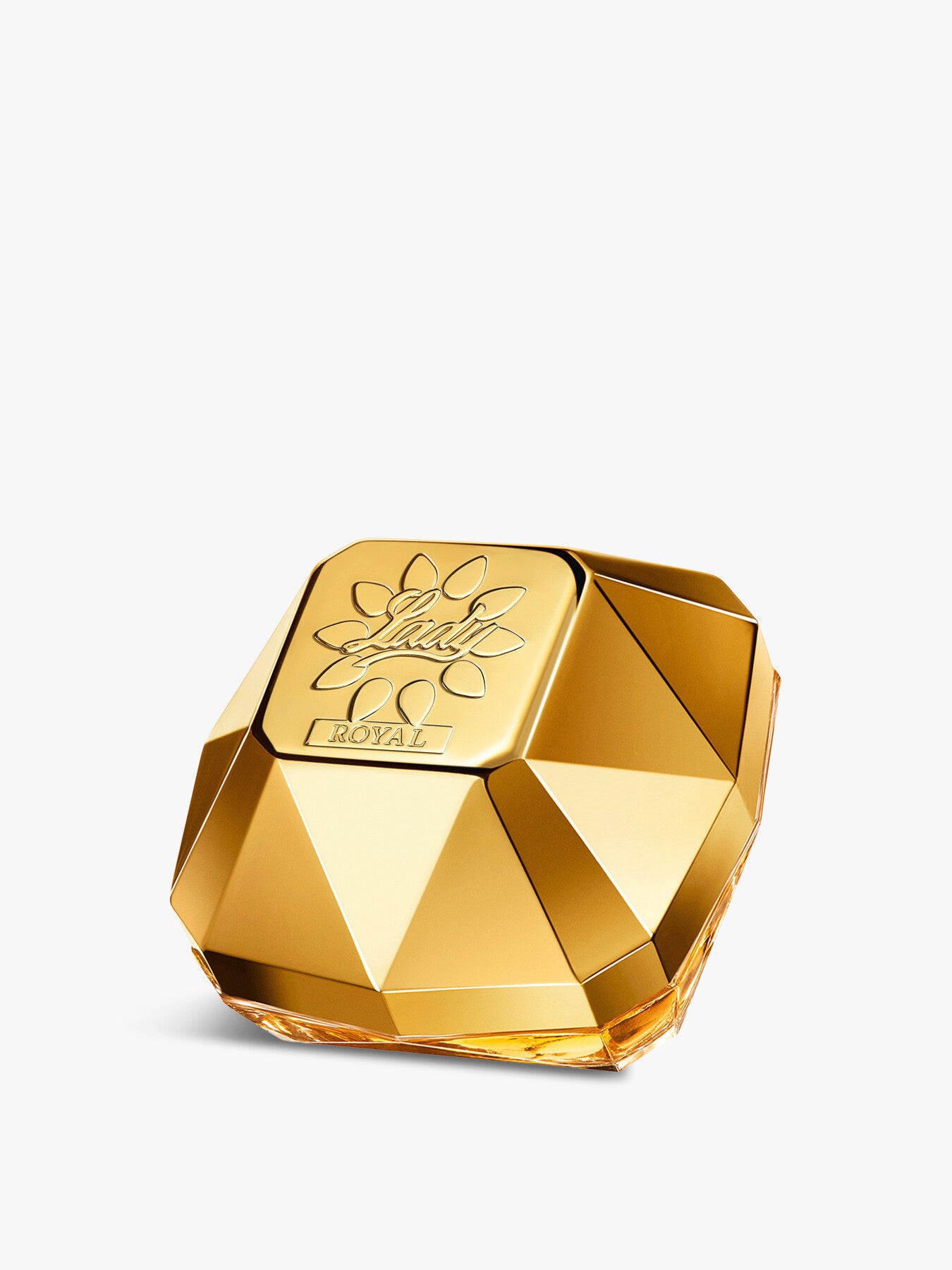Lady Million Royal Eau De Parfum 30ml